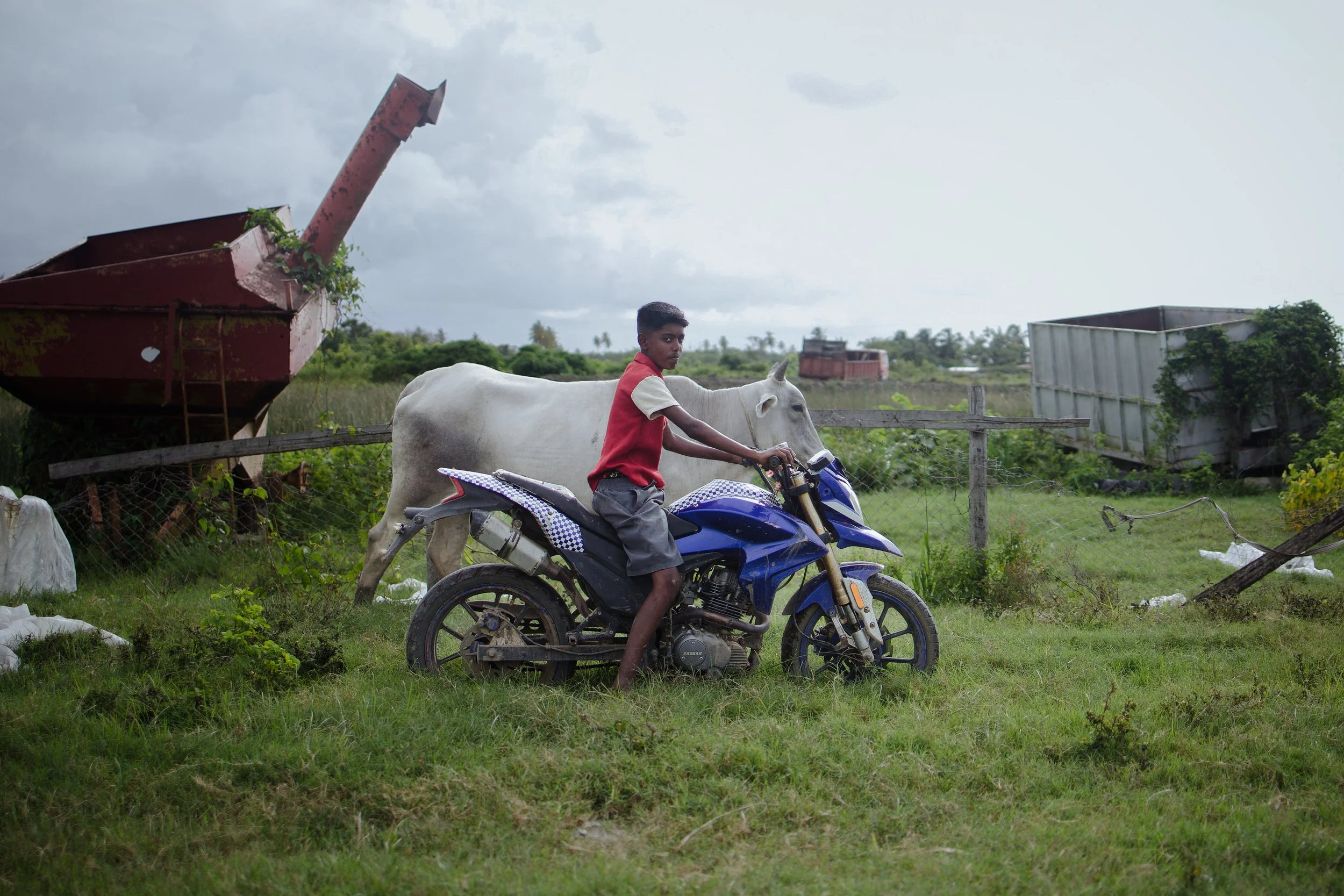2025_DOCUMENTARY_TRAVEL_GUYANA-15.jpg