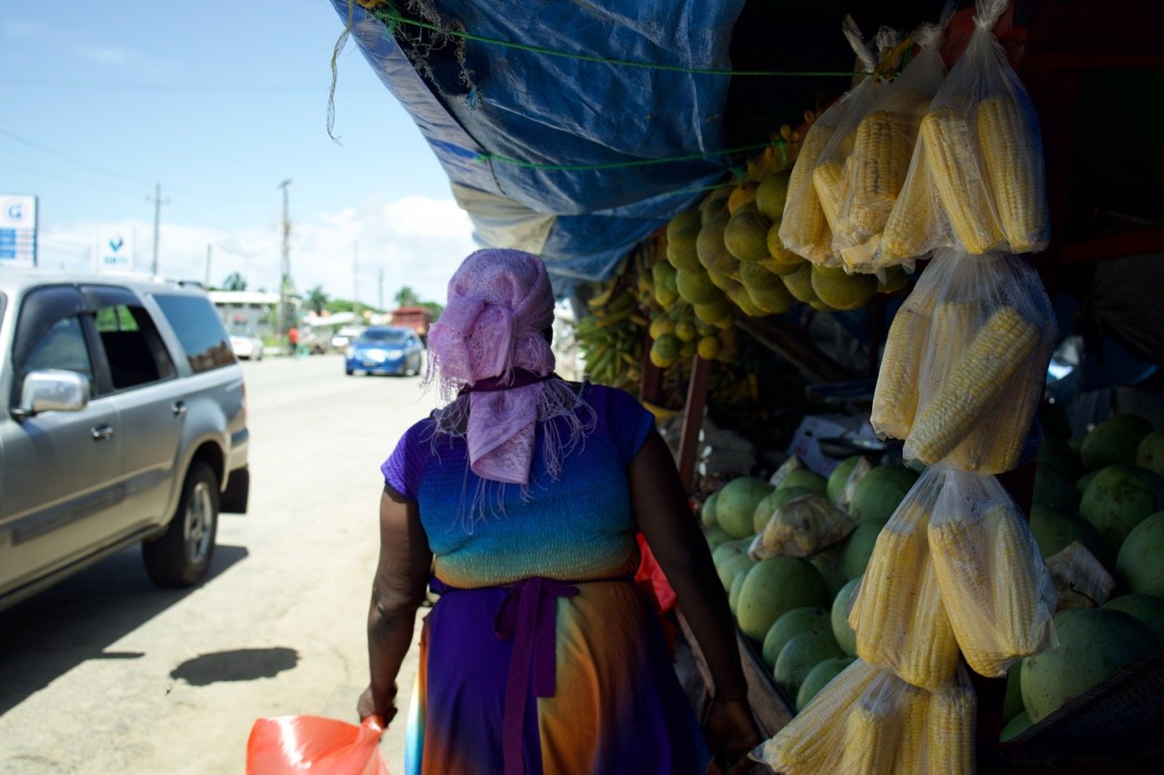 2025_DOCUMENTARY_TRAVEL_GUYANA-18 Large.jpeg