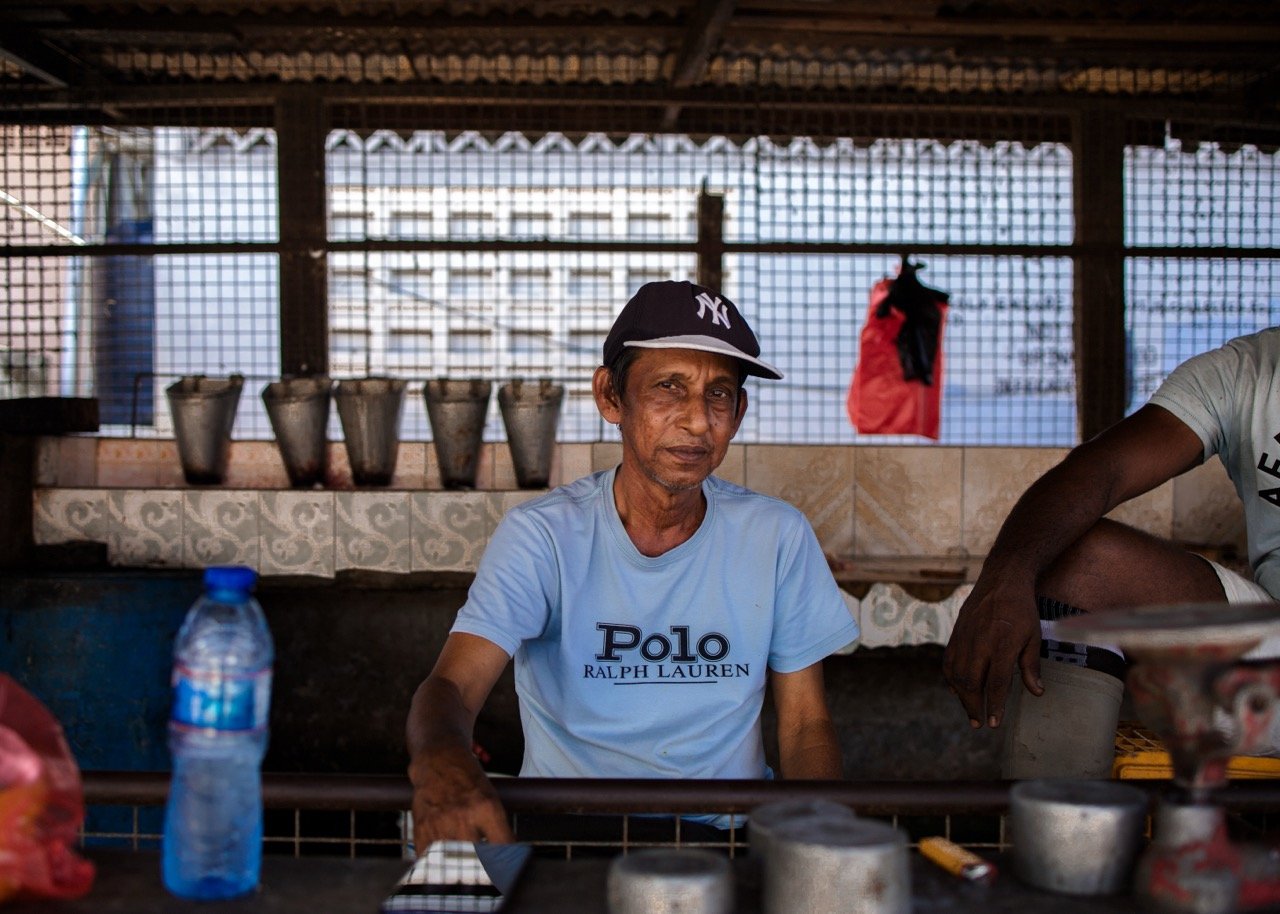 2025_DOCUMENTARY_TRAVEL_GUYANA-2 Large.jpeg
