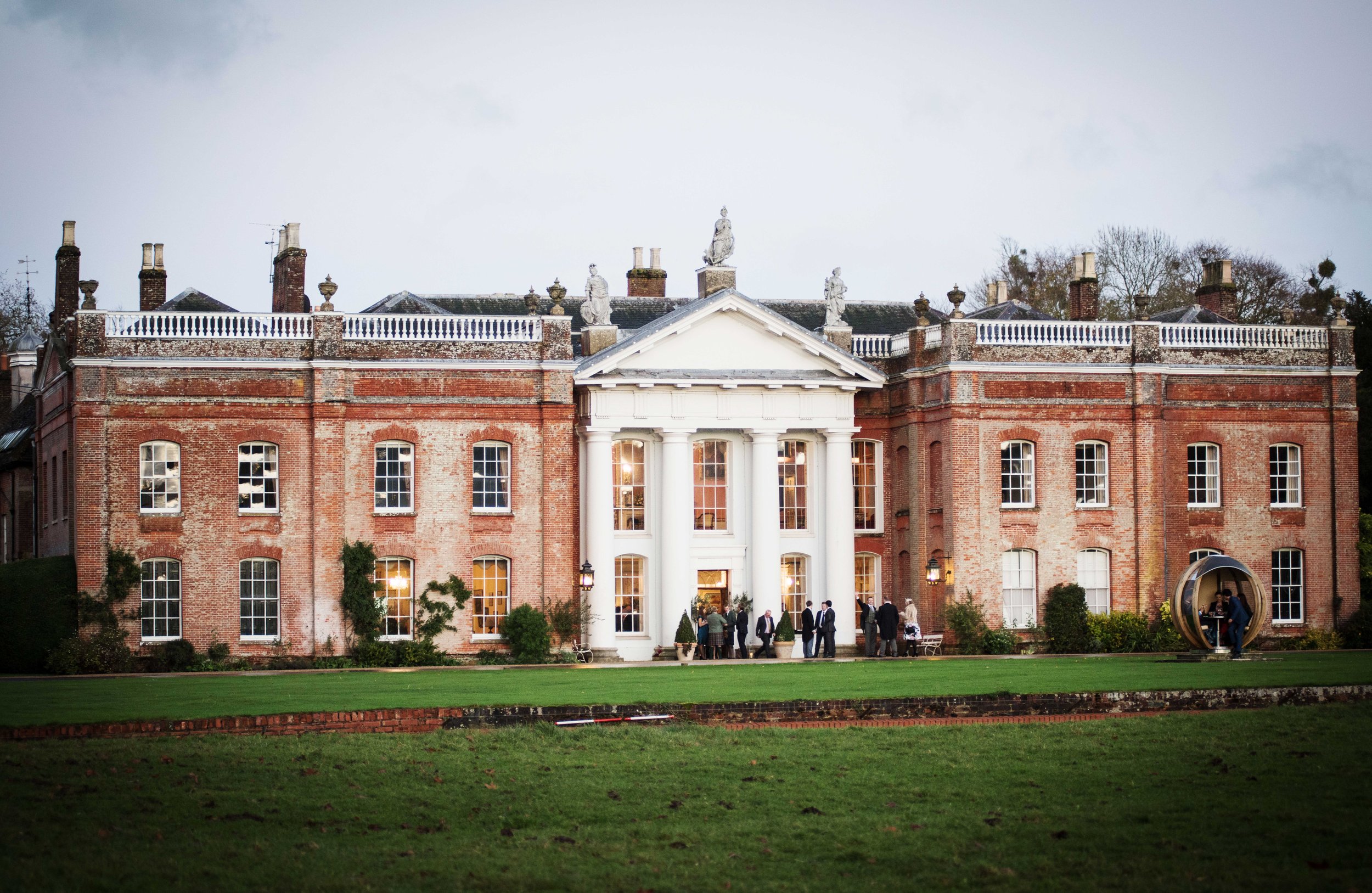 Avington 4.jpg