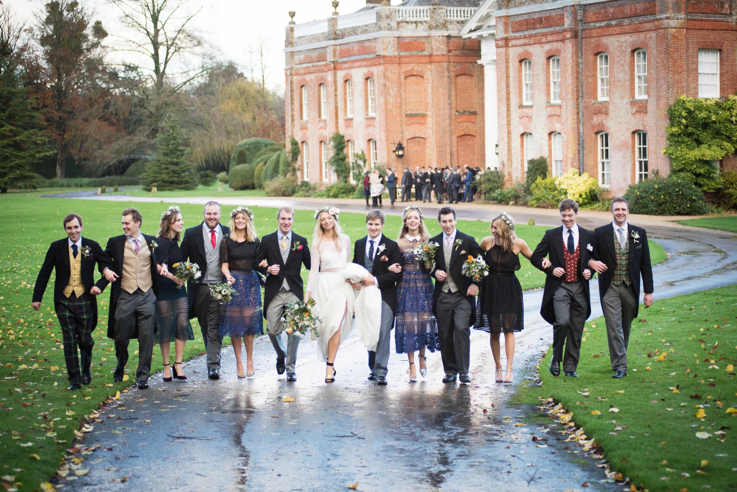 Avington2.jpg