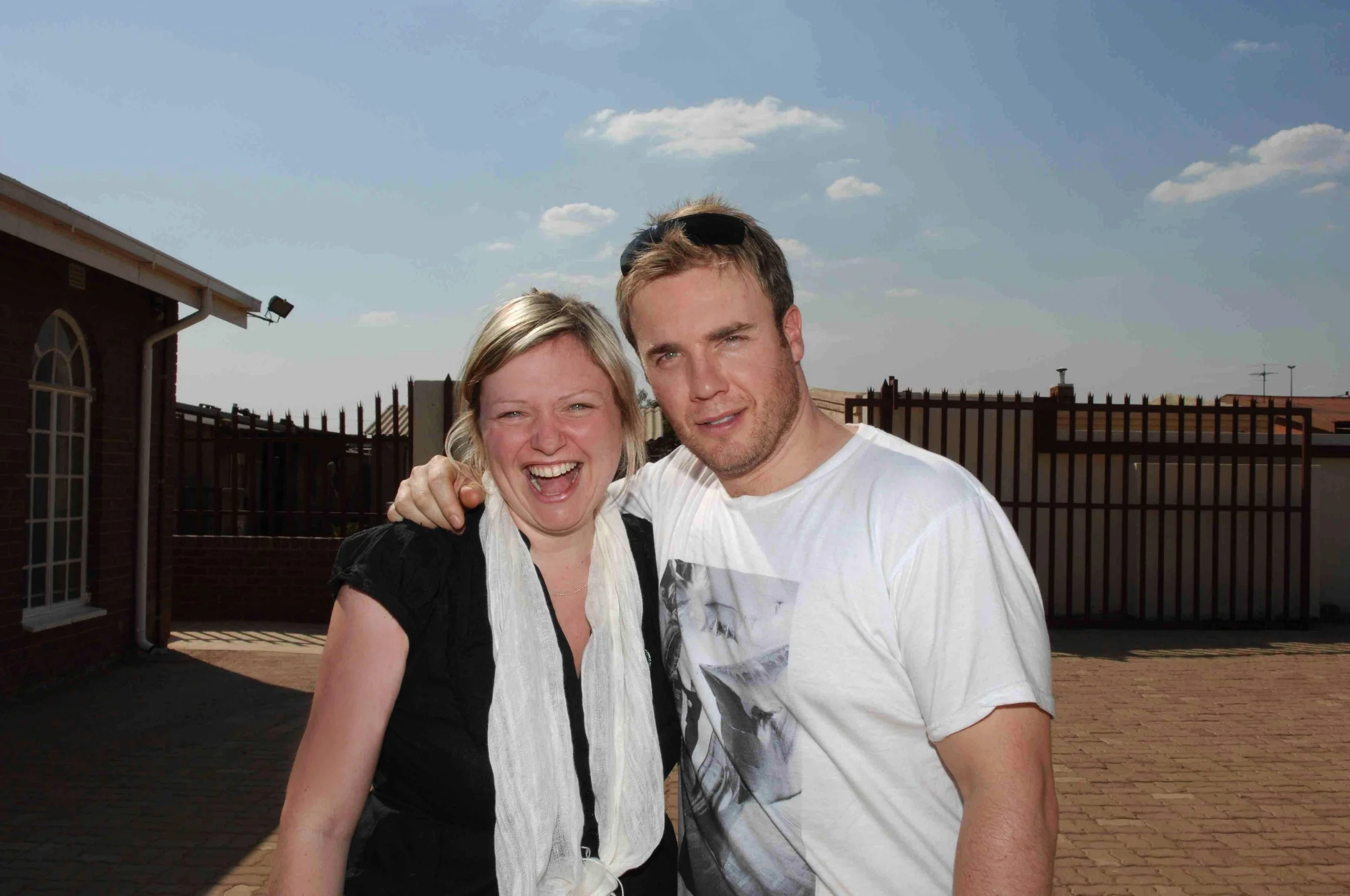 Gary and Abi 1.jpg