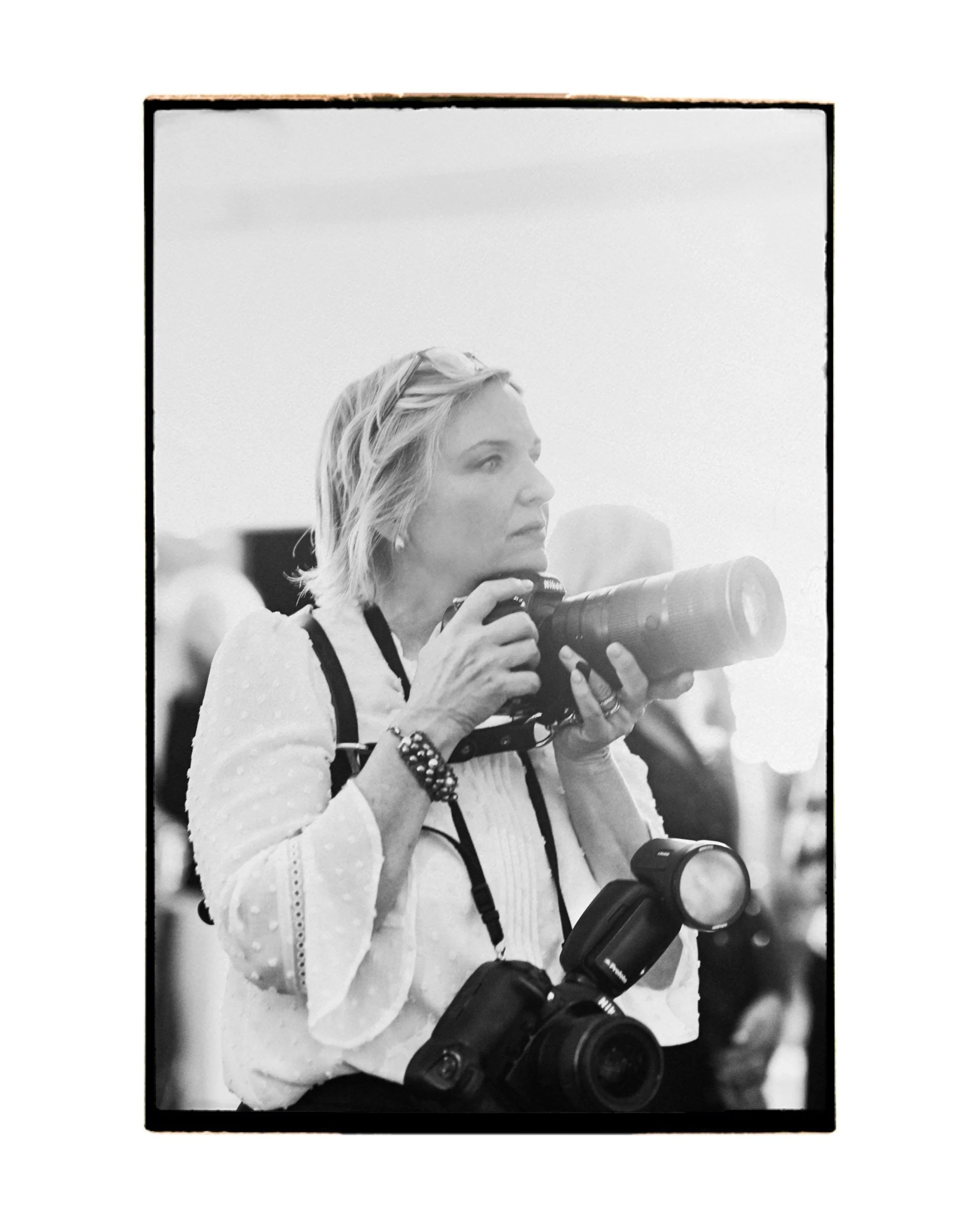 hampshire wedding photographer- Abi Chadwick
