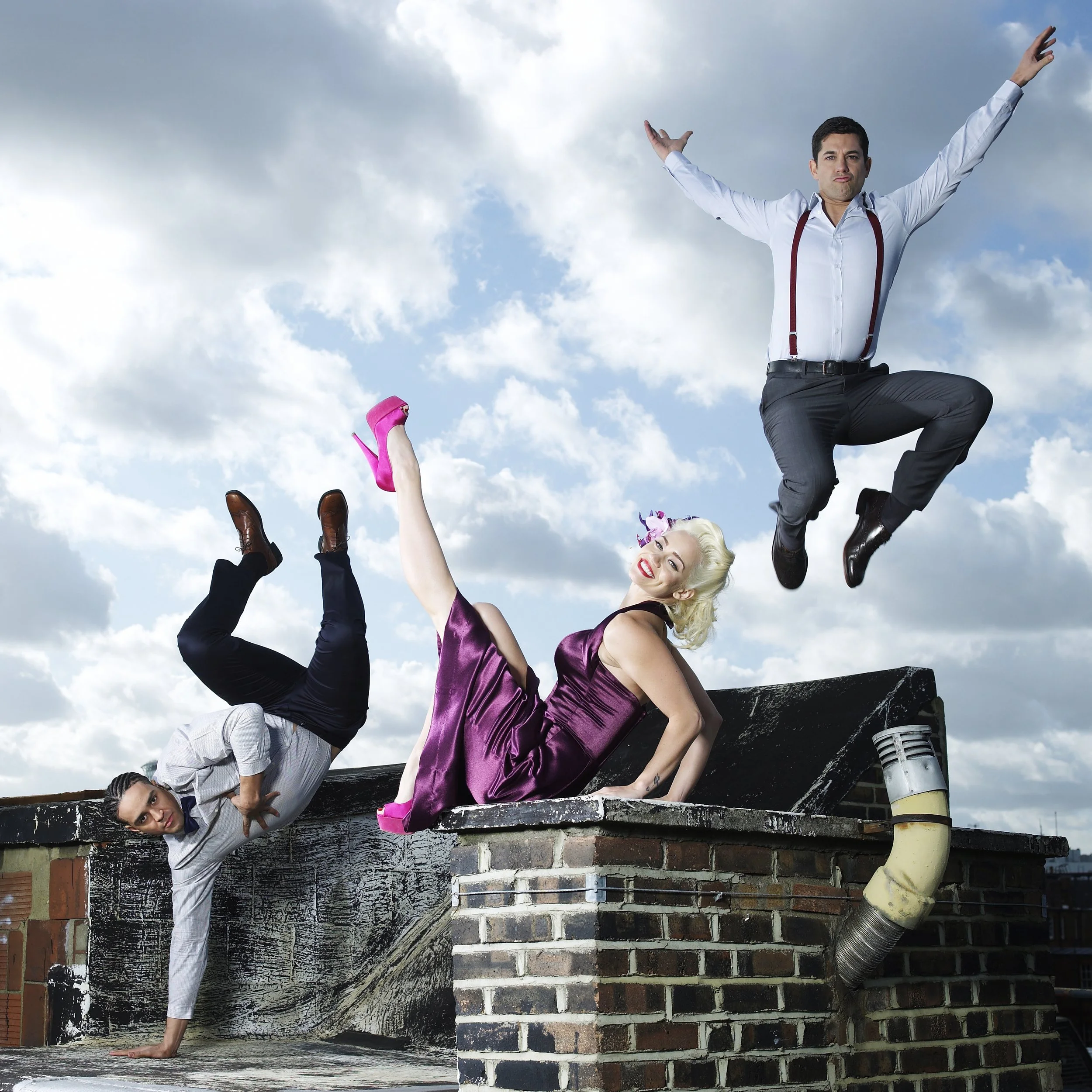 got_to_dance-006605 copy.jpg