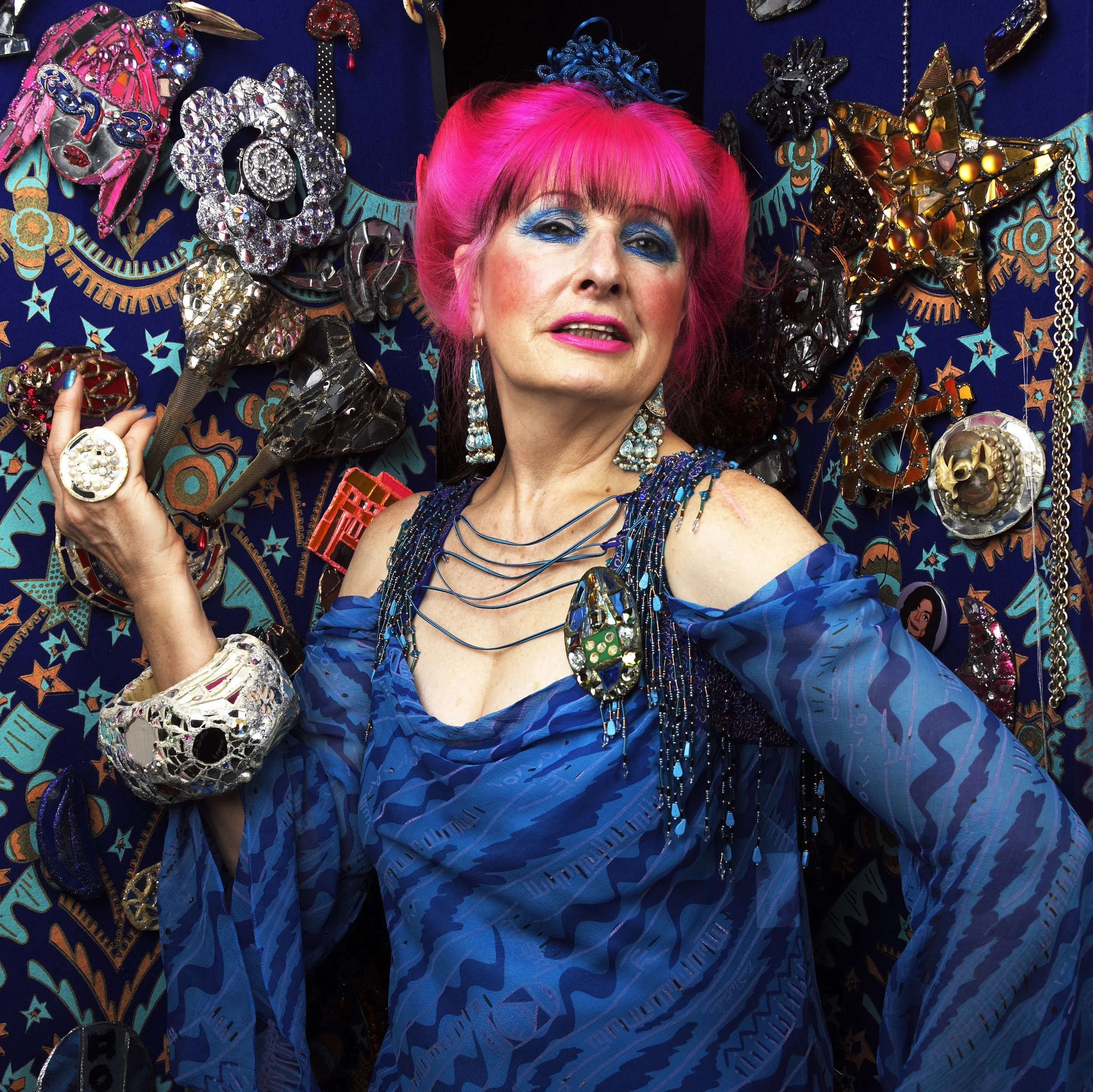Zandra Rhodes.jpg