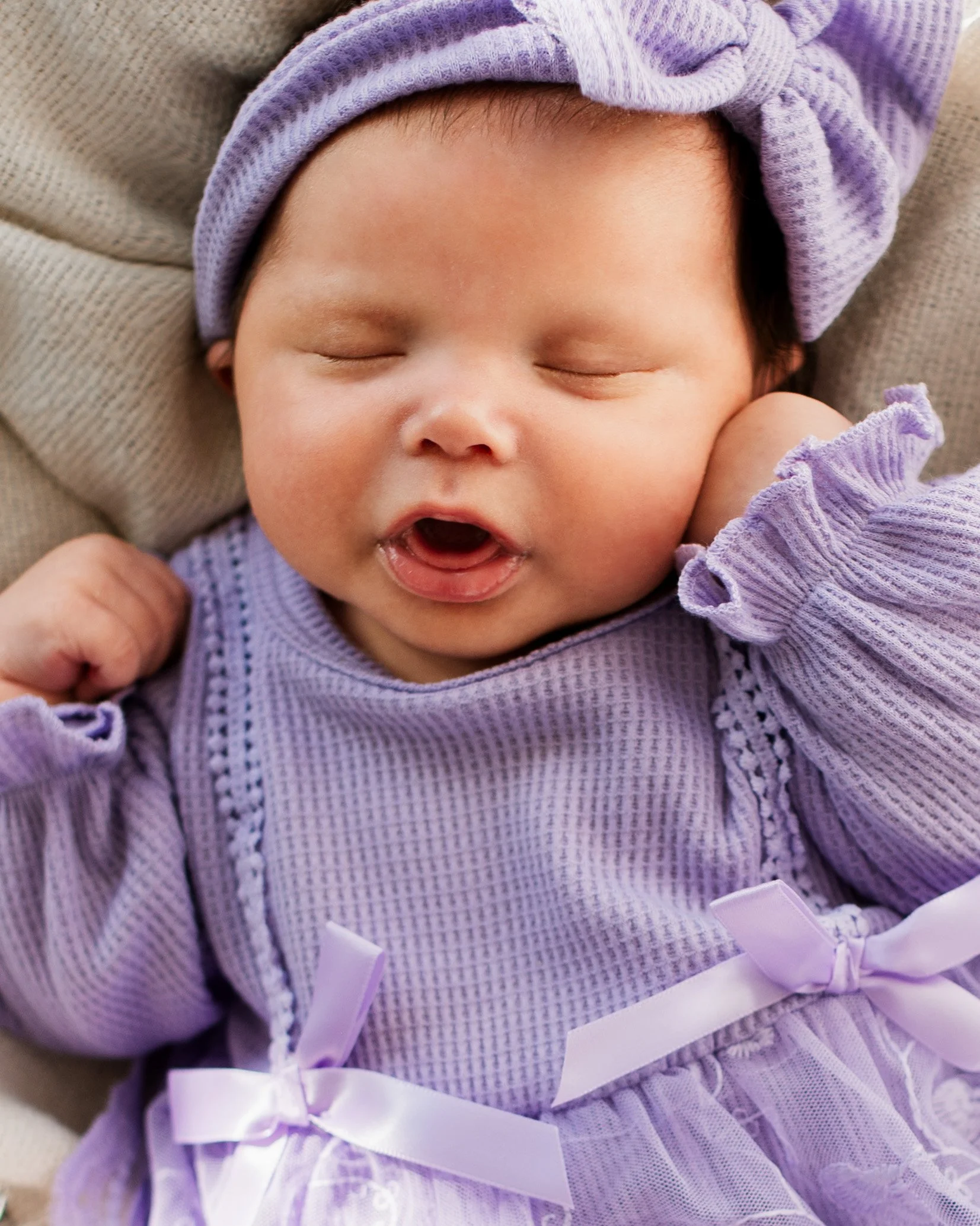 oh baby-4.jpg