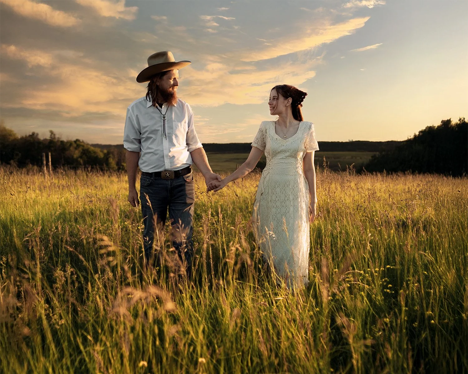Chris & Helen--00rep.jpg