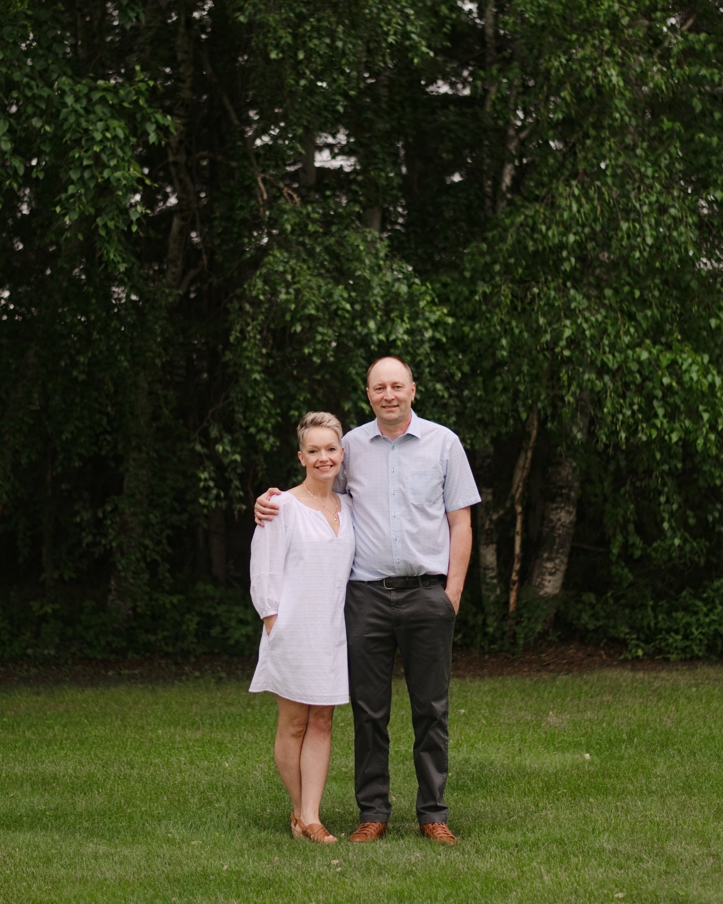 Devon Grad Family-001-1.jpg