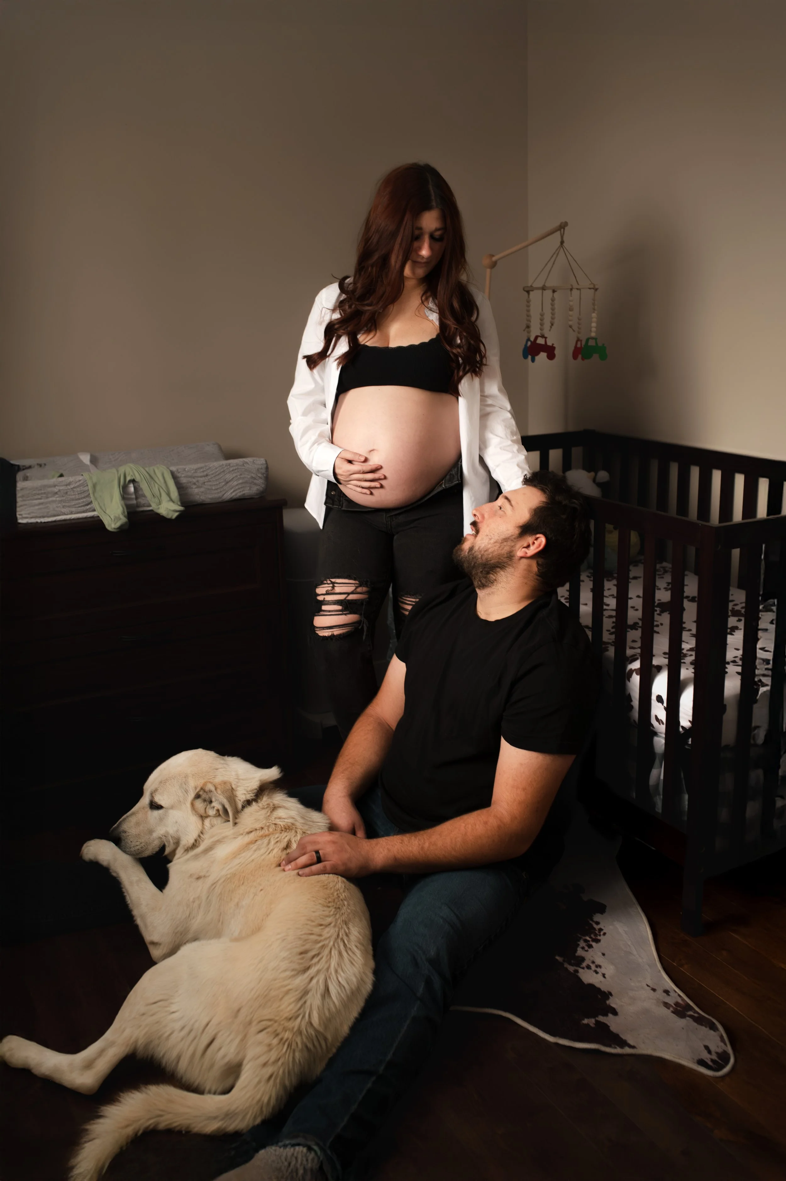 carrie baby-21-2.jpg