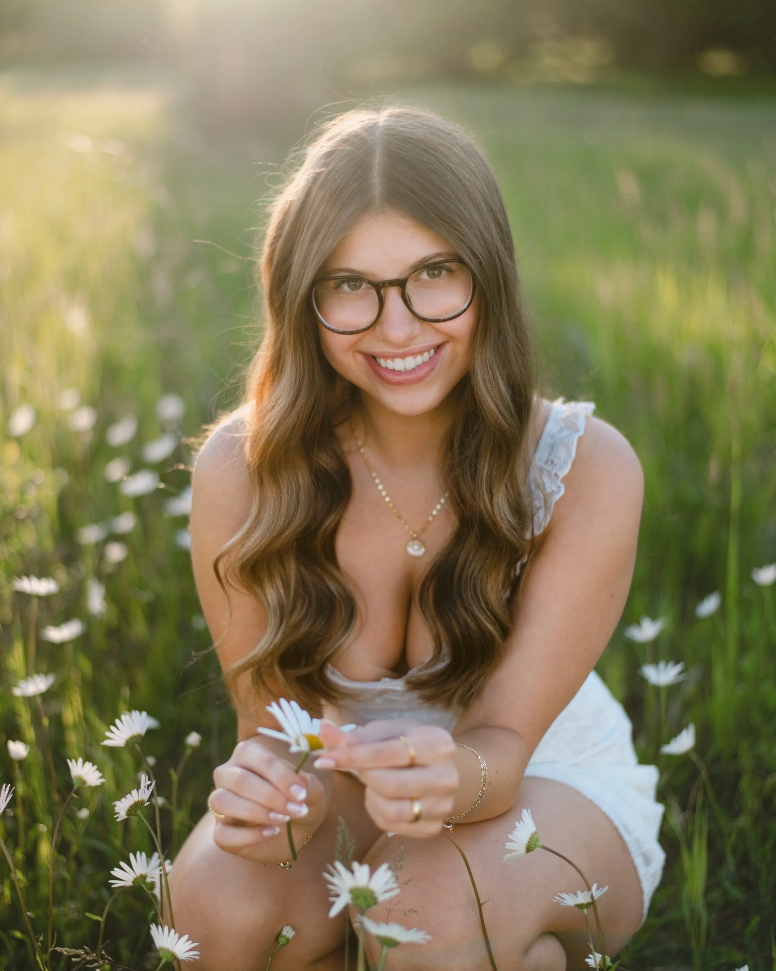 Angelina Grad 19.jpg