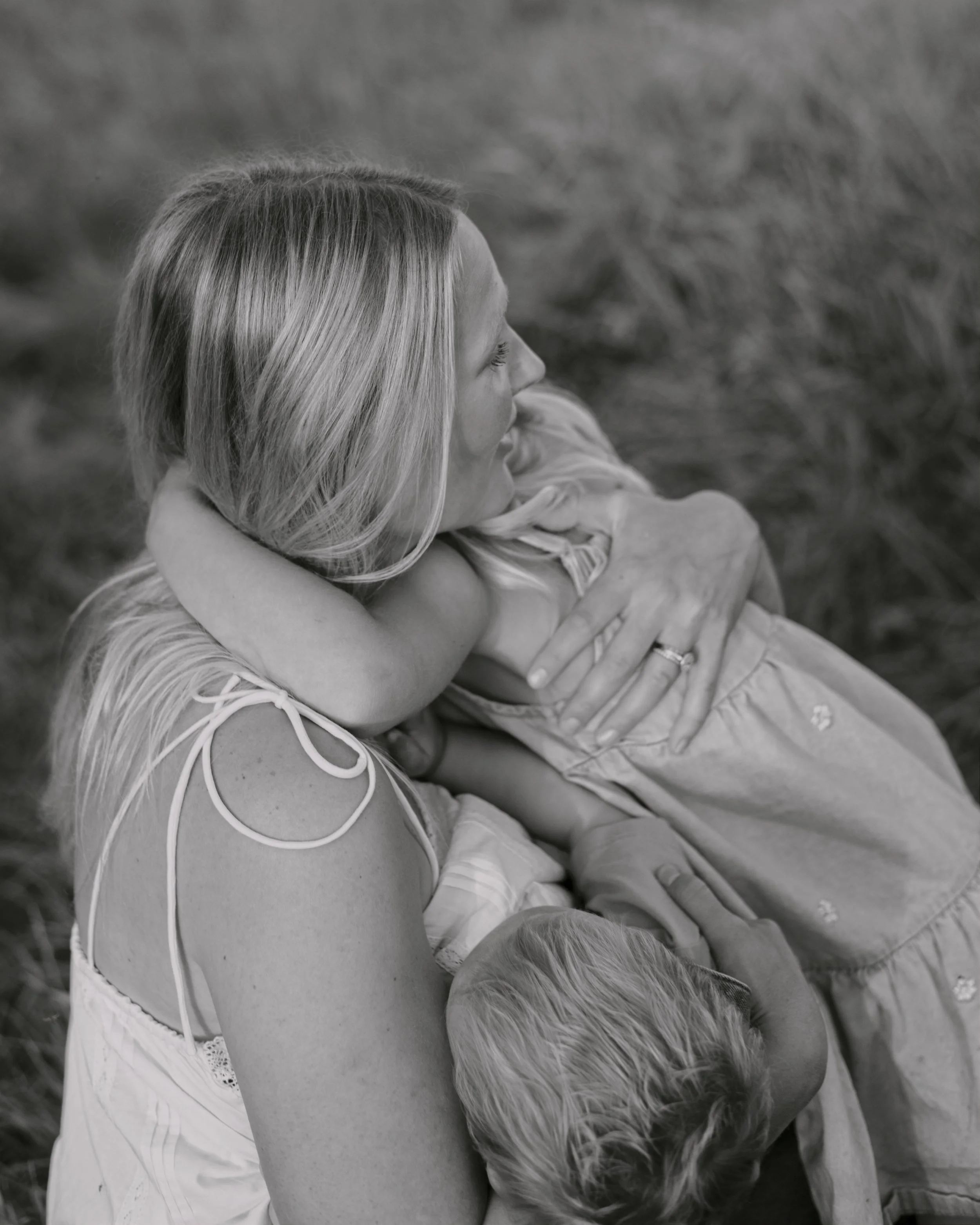 Heibert Family-056.jpg