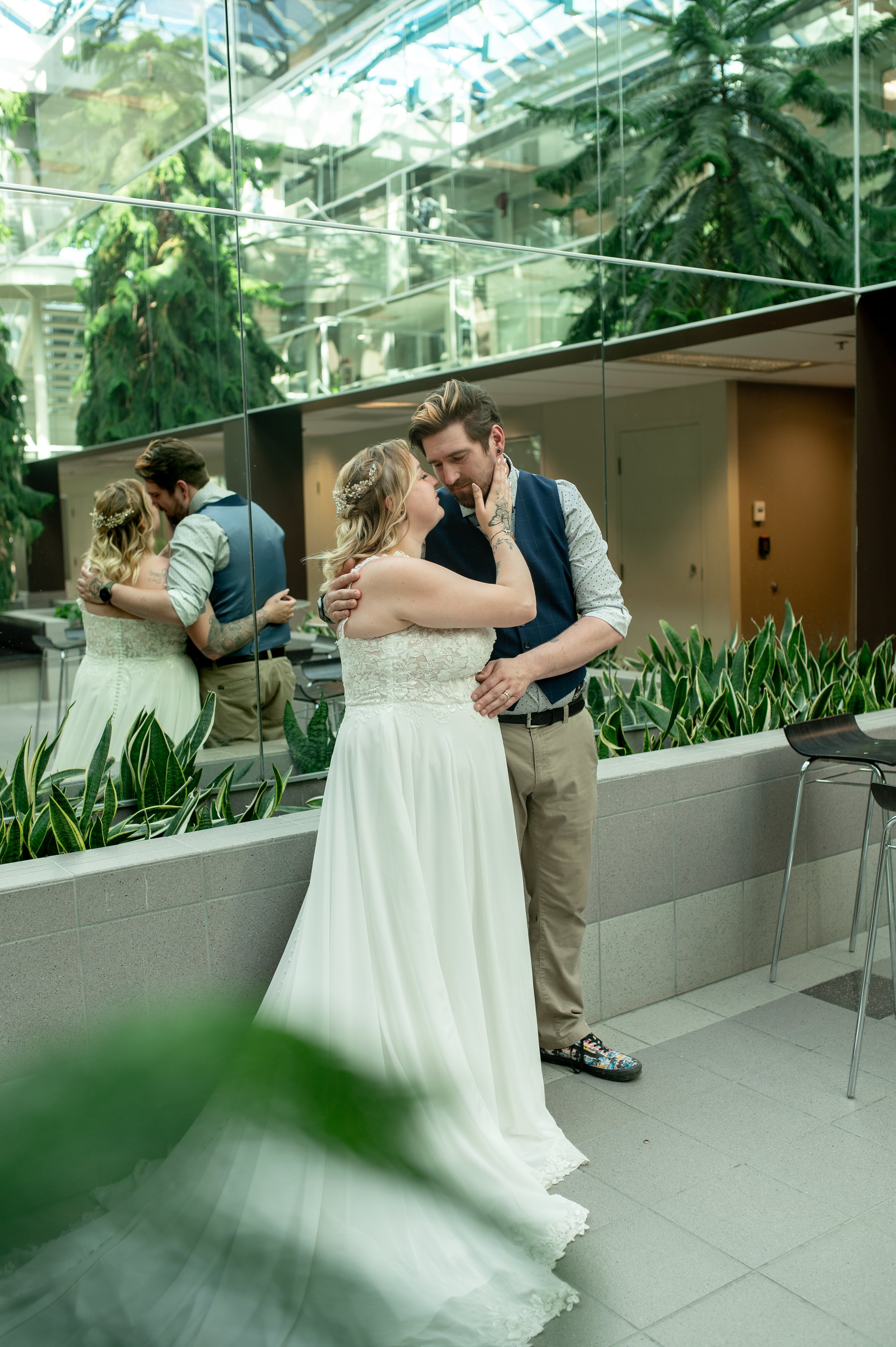 Mary & Dayton-07.jpg