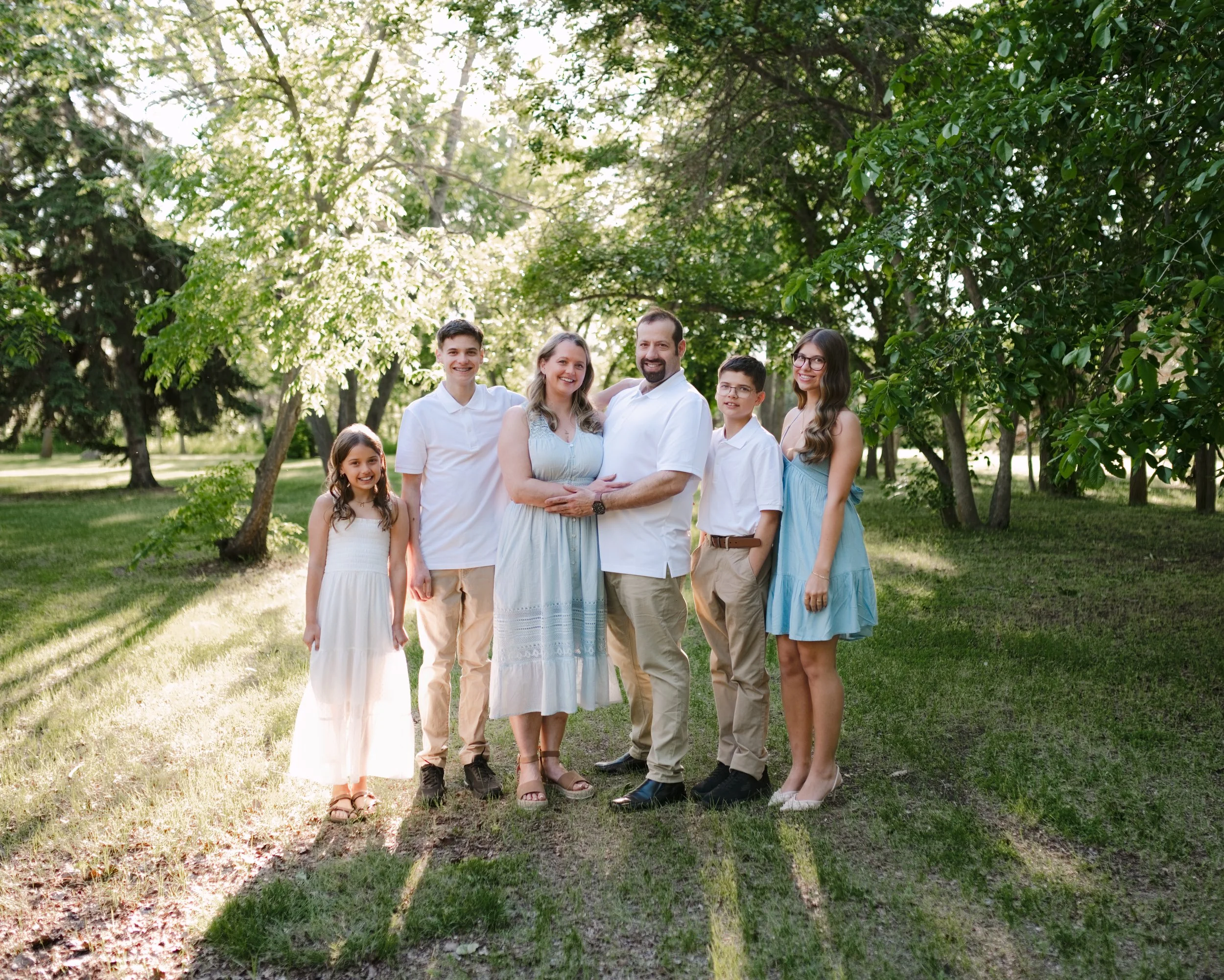 VausFamily-009.jpg