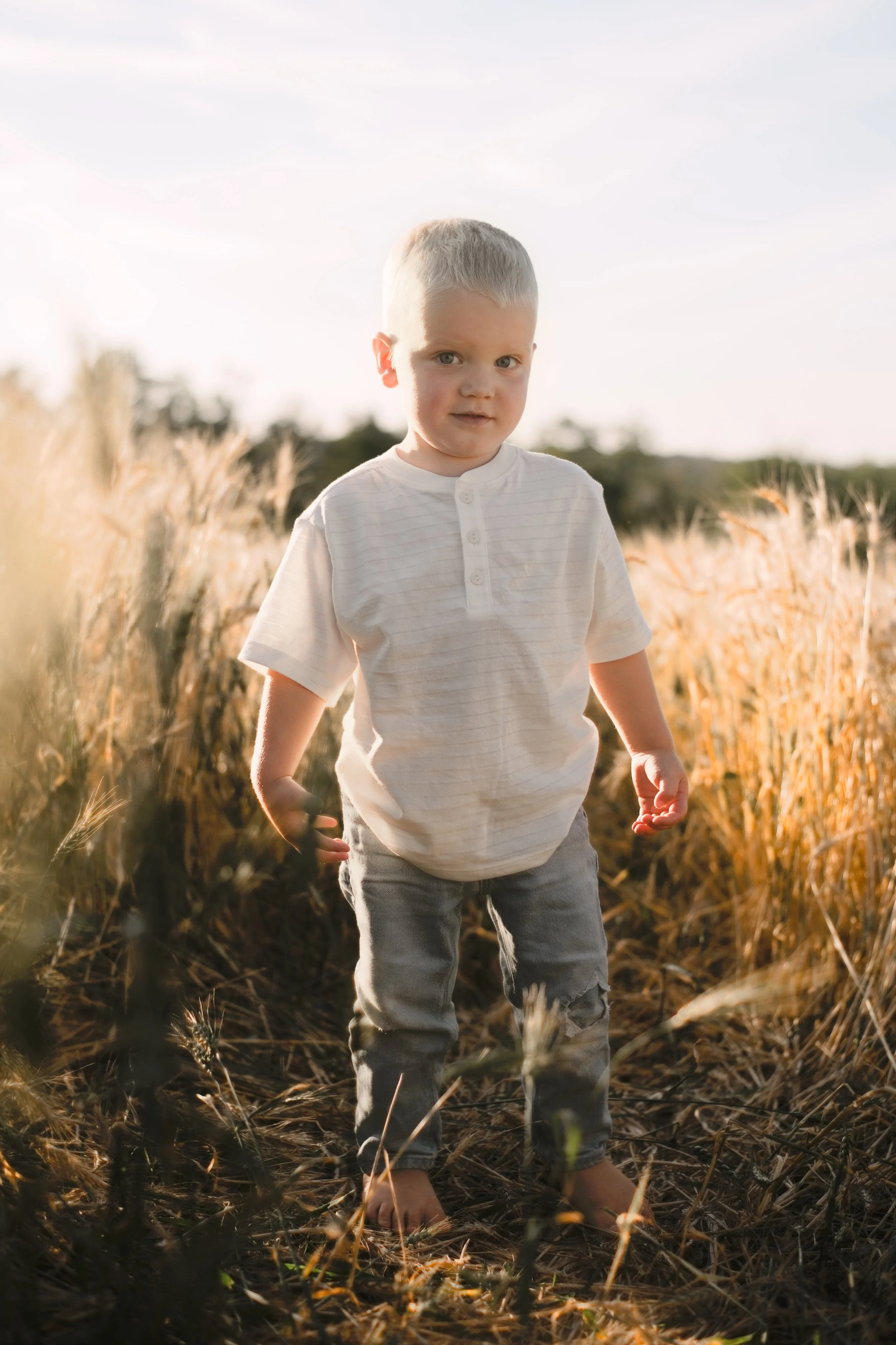 Ayden & Jason-005.jpg