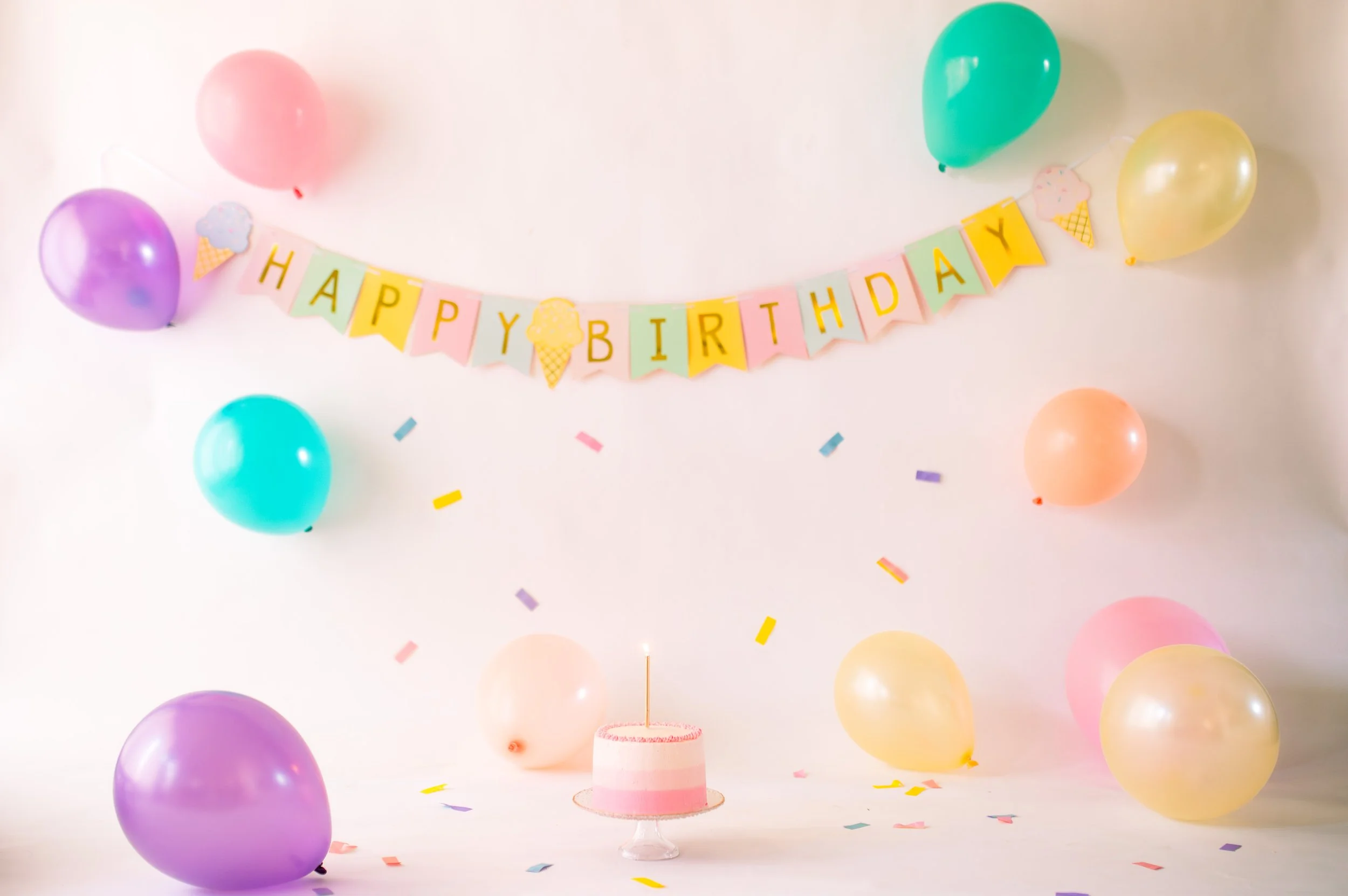 Sweet Little 1-265.jpg