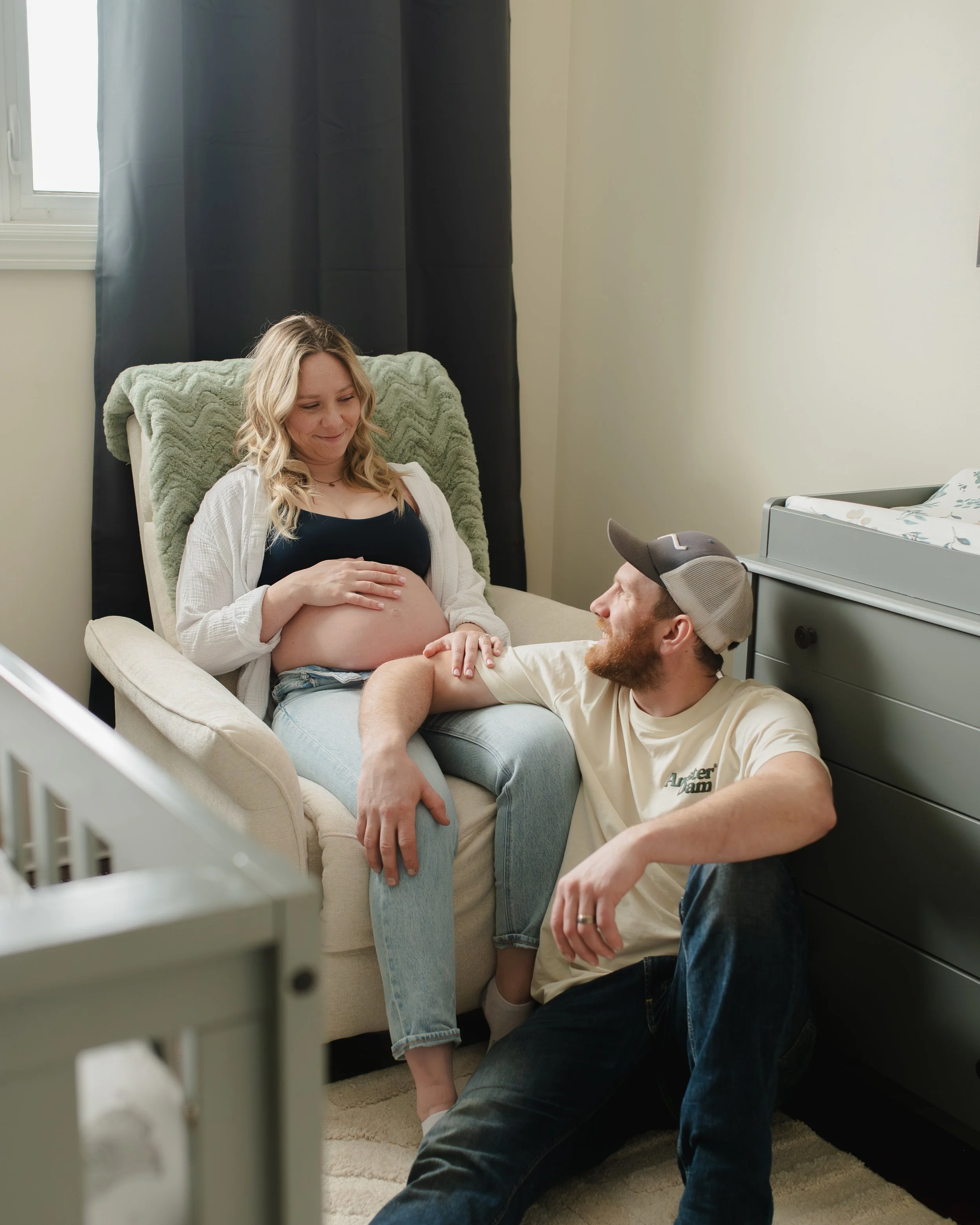 bbaby-76.jpg