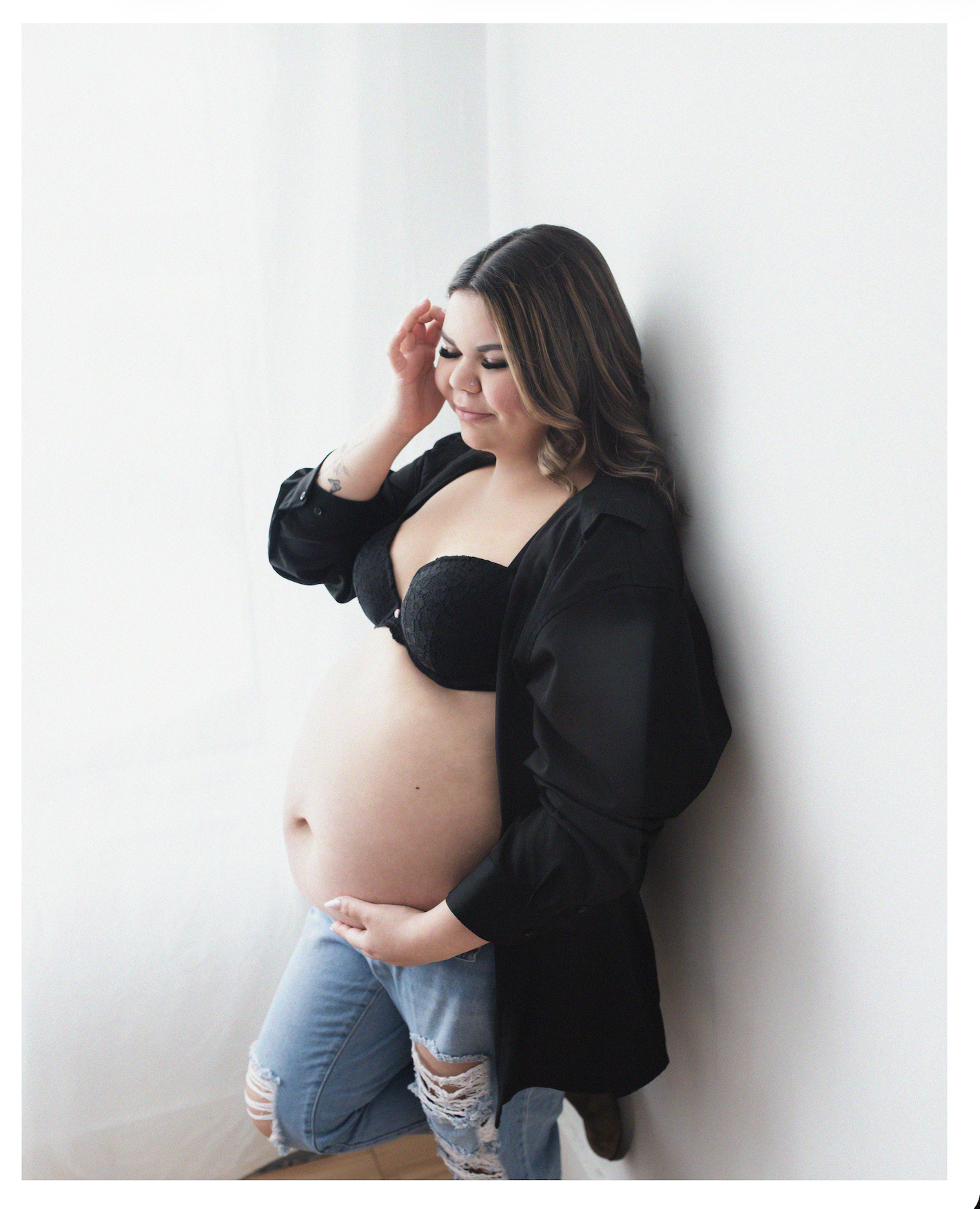 Screenshot 2026-02-03 at 6.27.28 PM.png