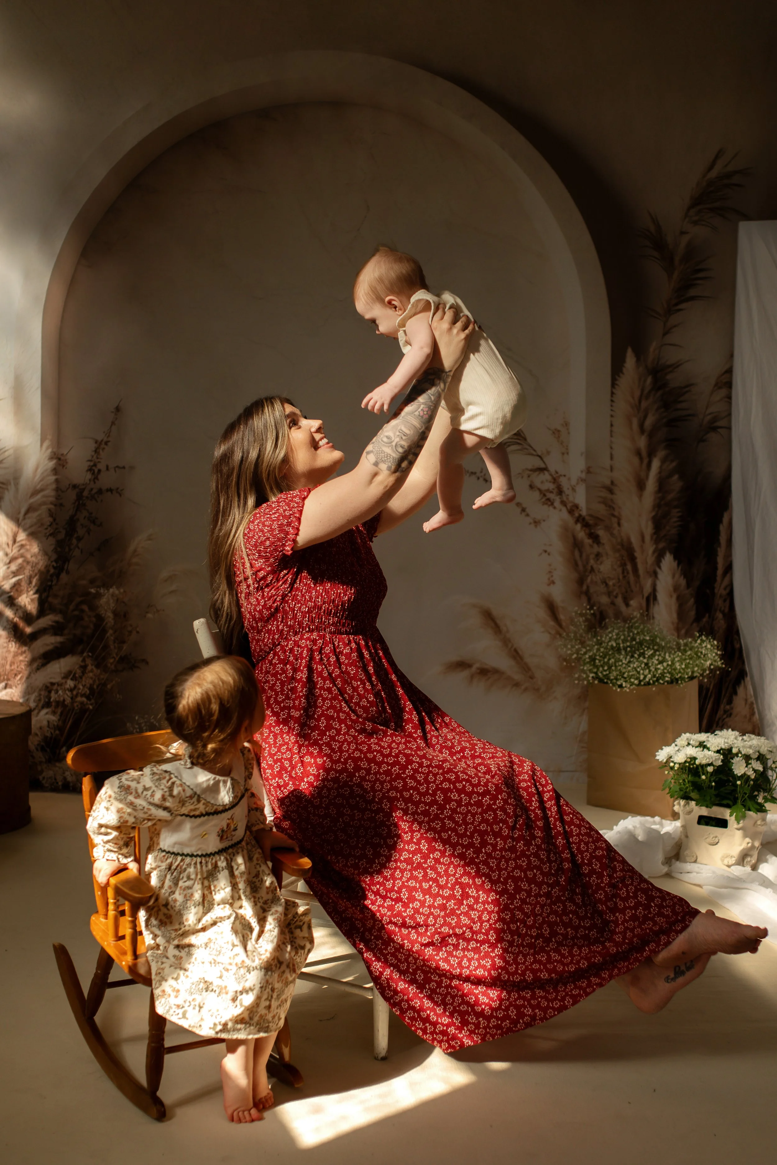Mothers Day Minis 2026-1.jpg