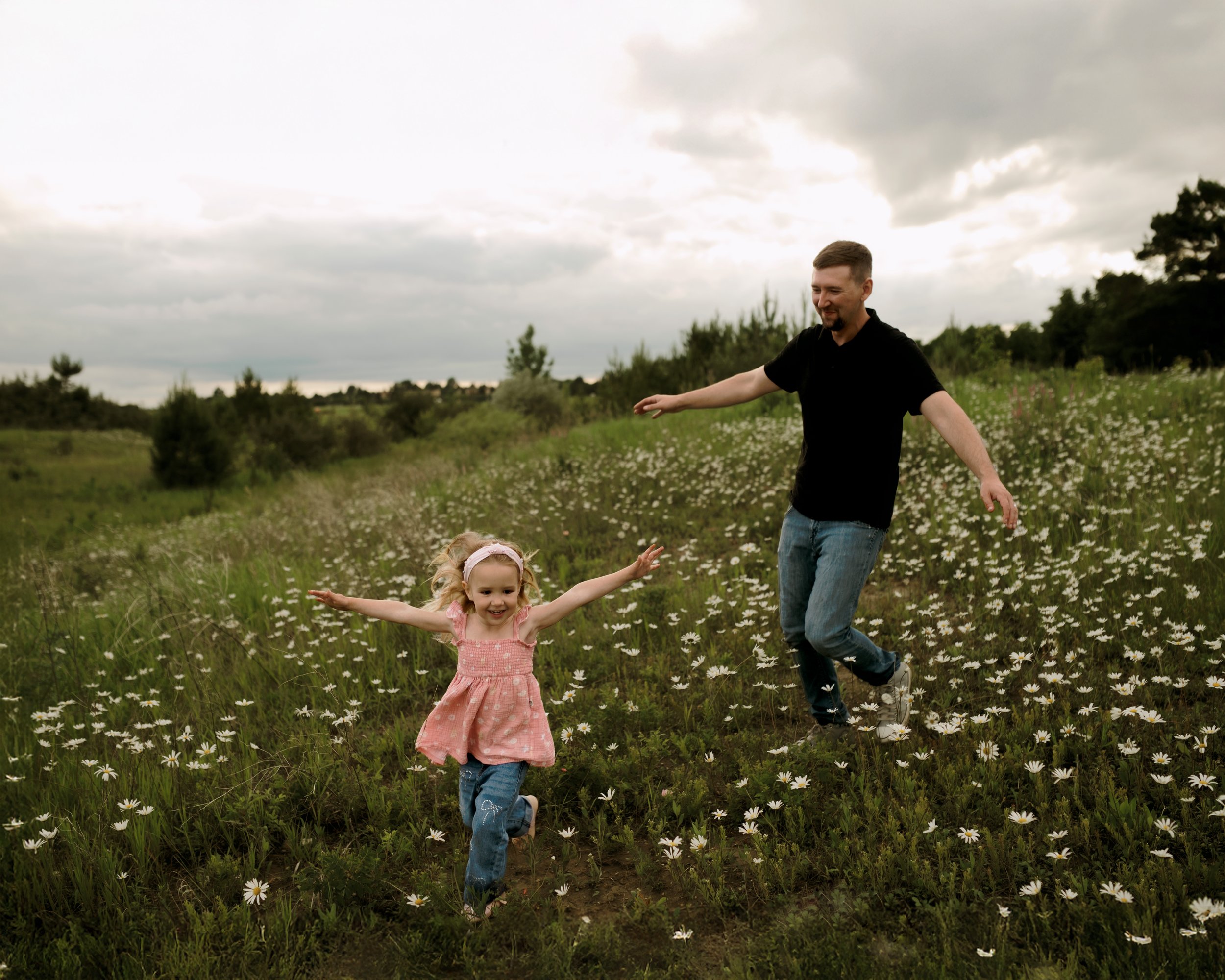 Lutz Family-001-25.jpg