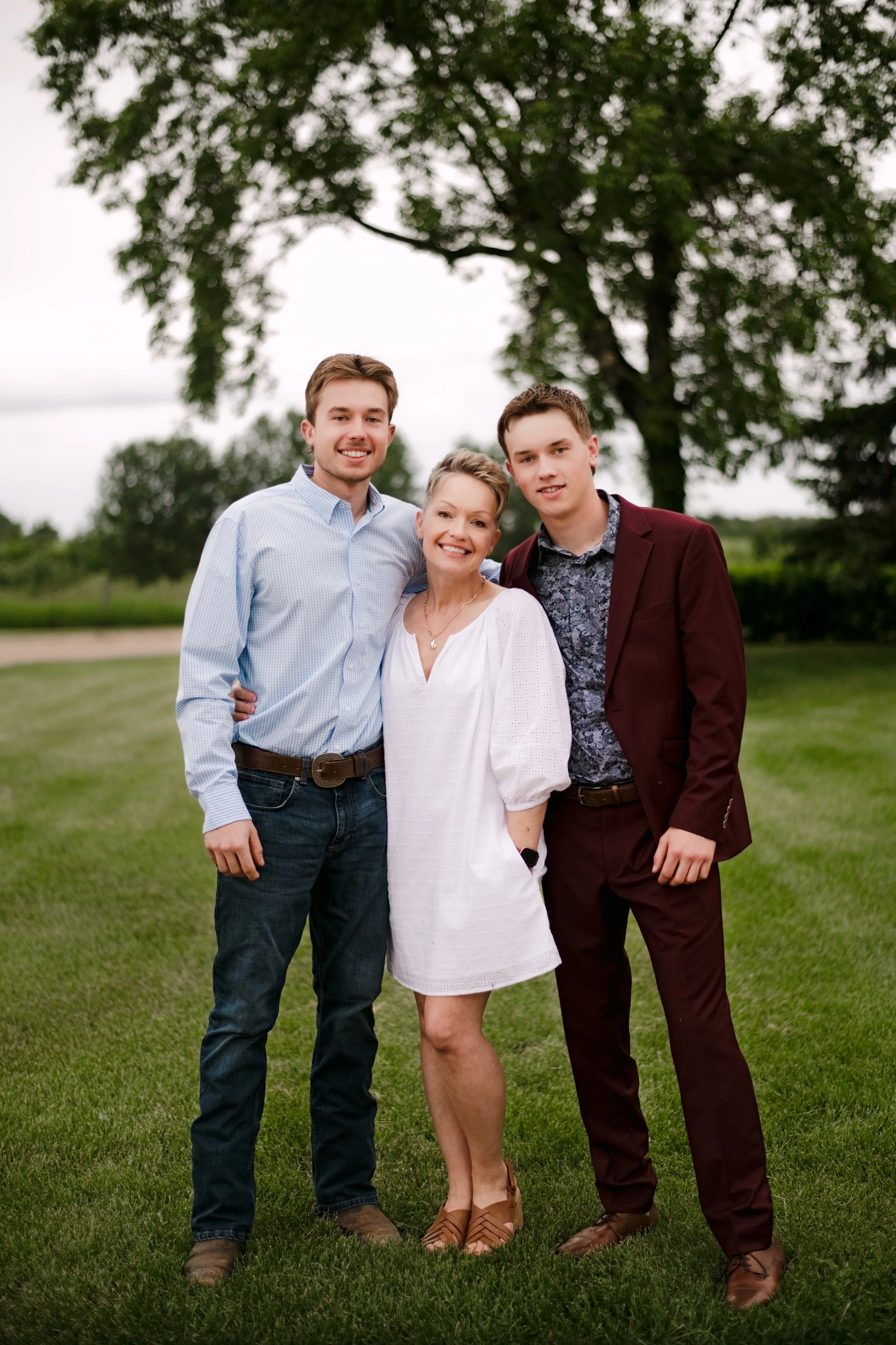 Devon's Grad 2026 32.jpg