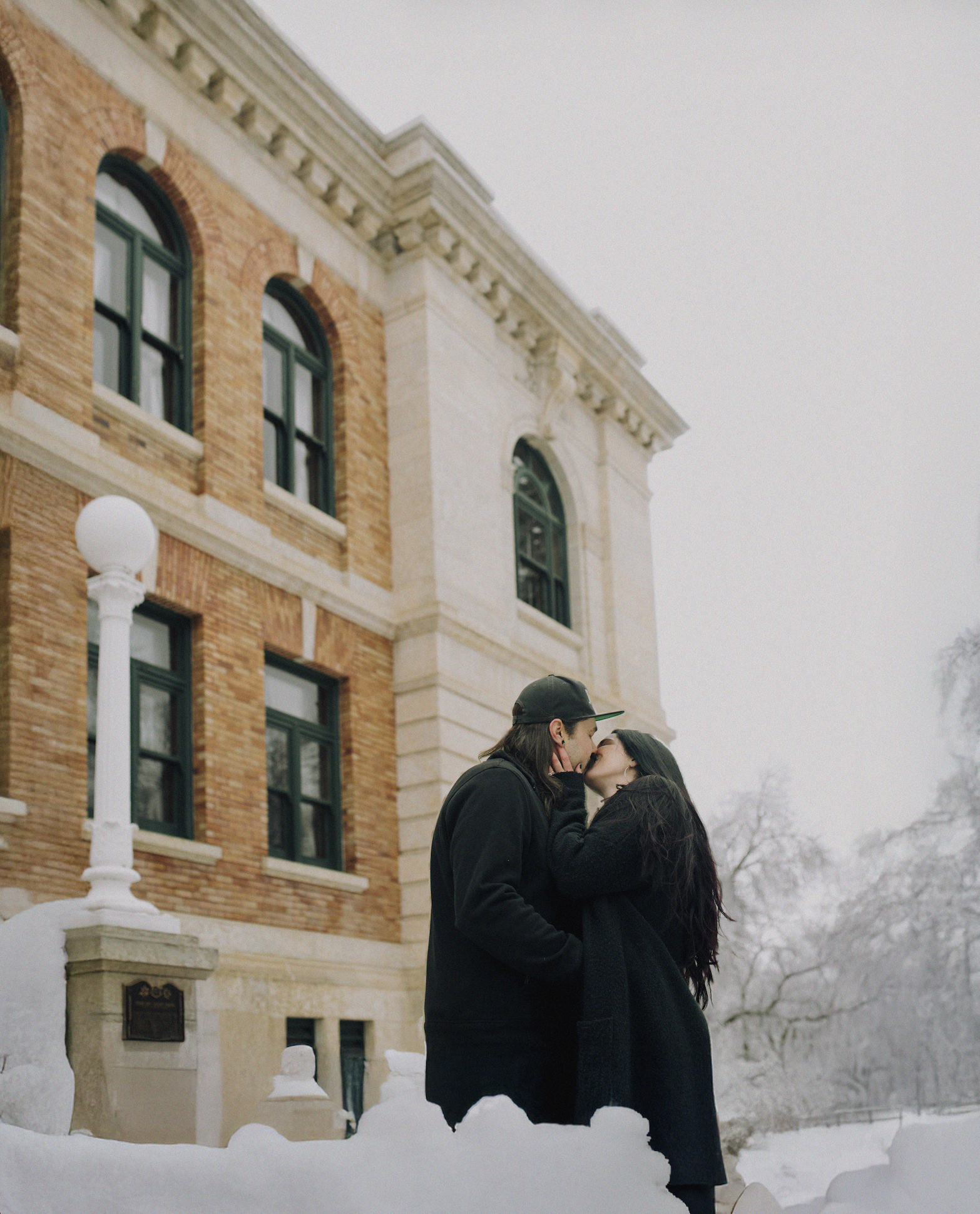 Screenshot 2026-03-09 at 9.41.02 AM.png