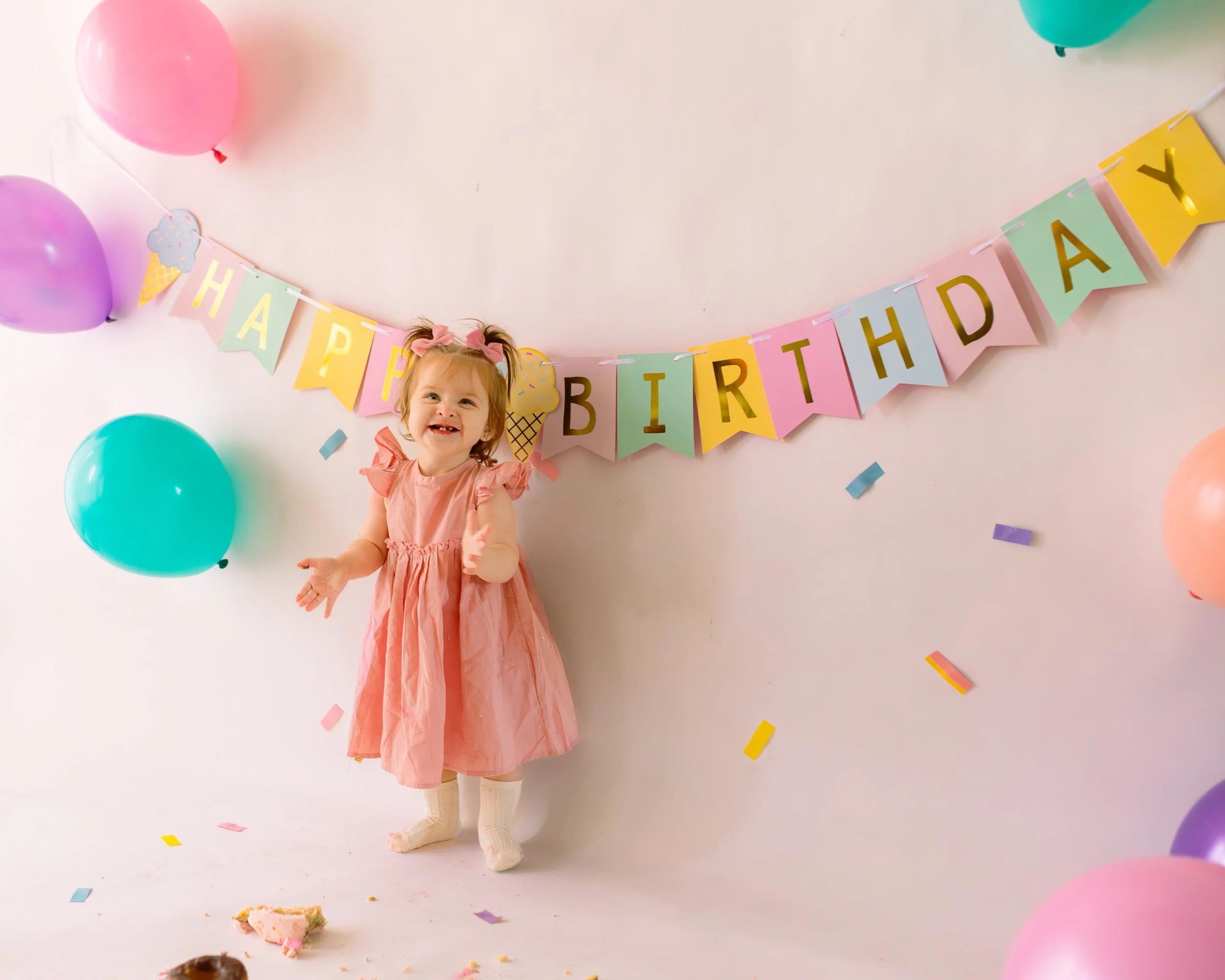 Sweet Little 1-022.jpg