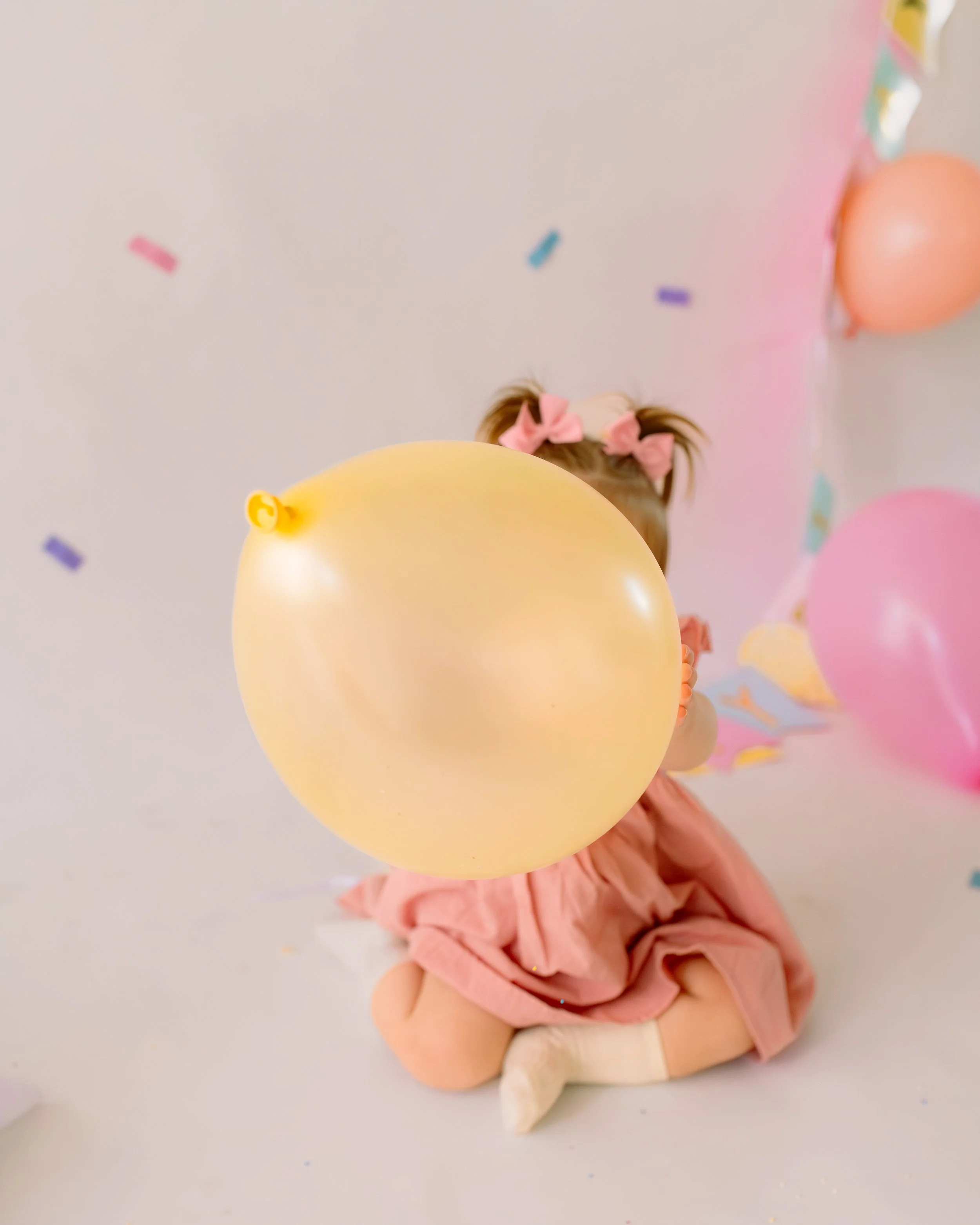 Sweet Little 1-093.jpg