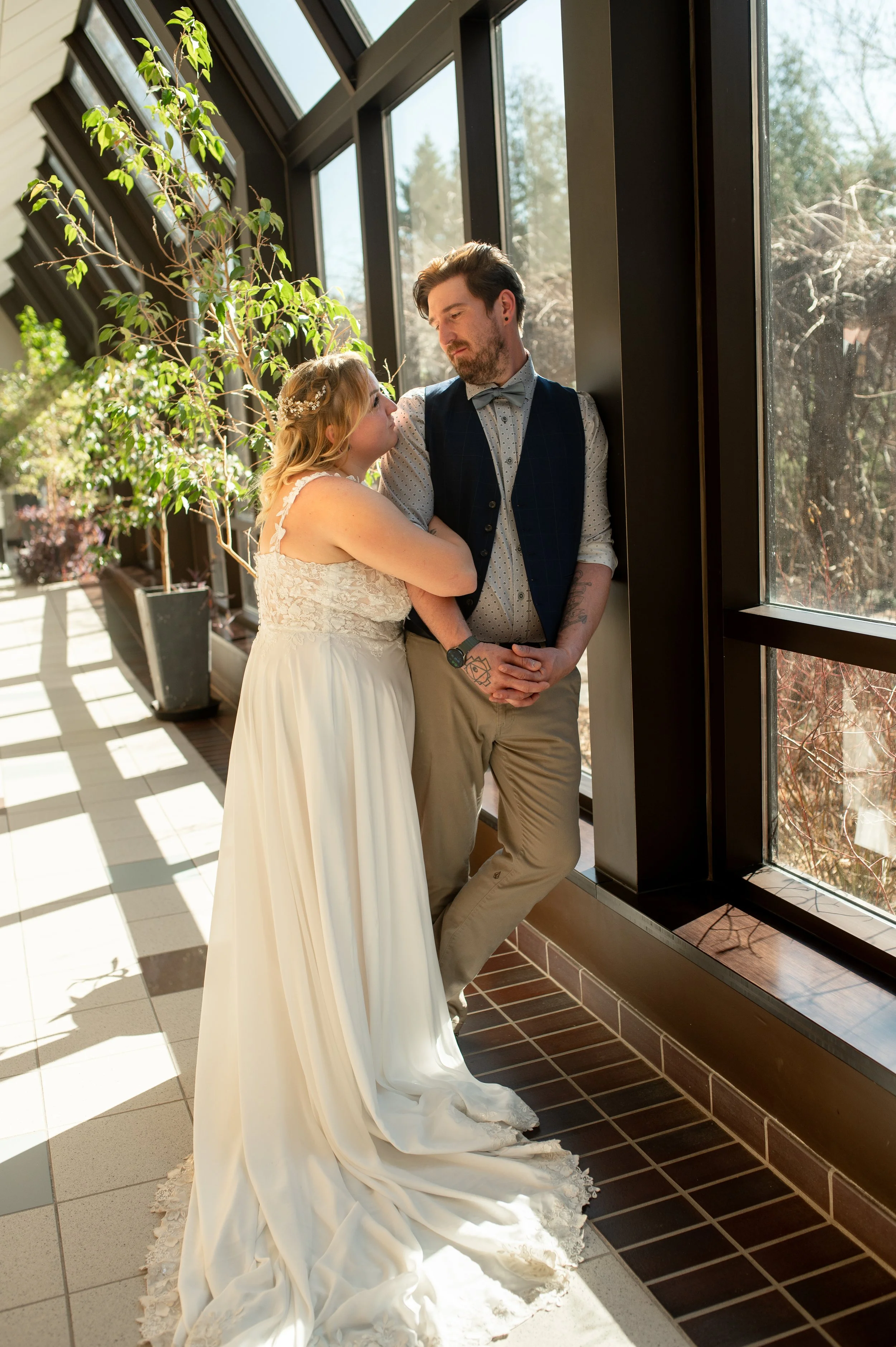 Mary & Dayton-02.jpg