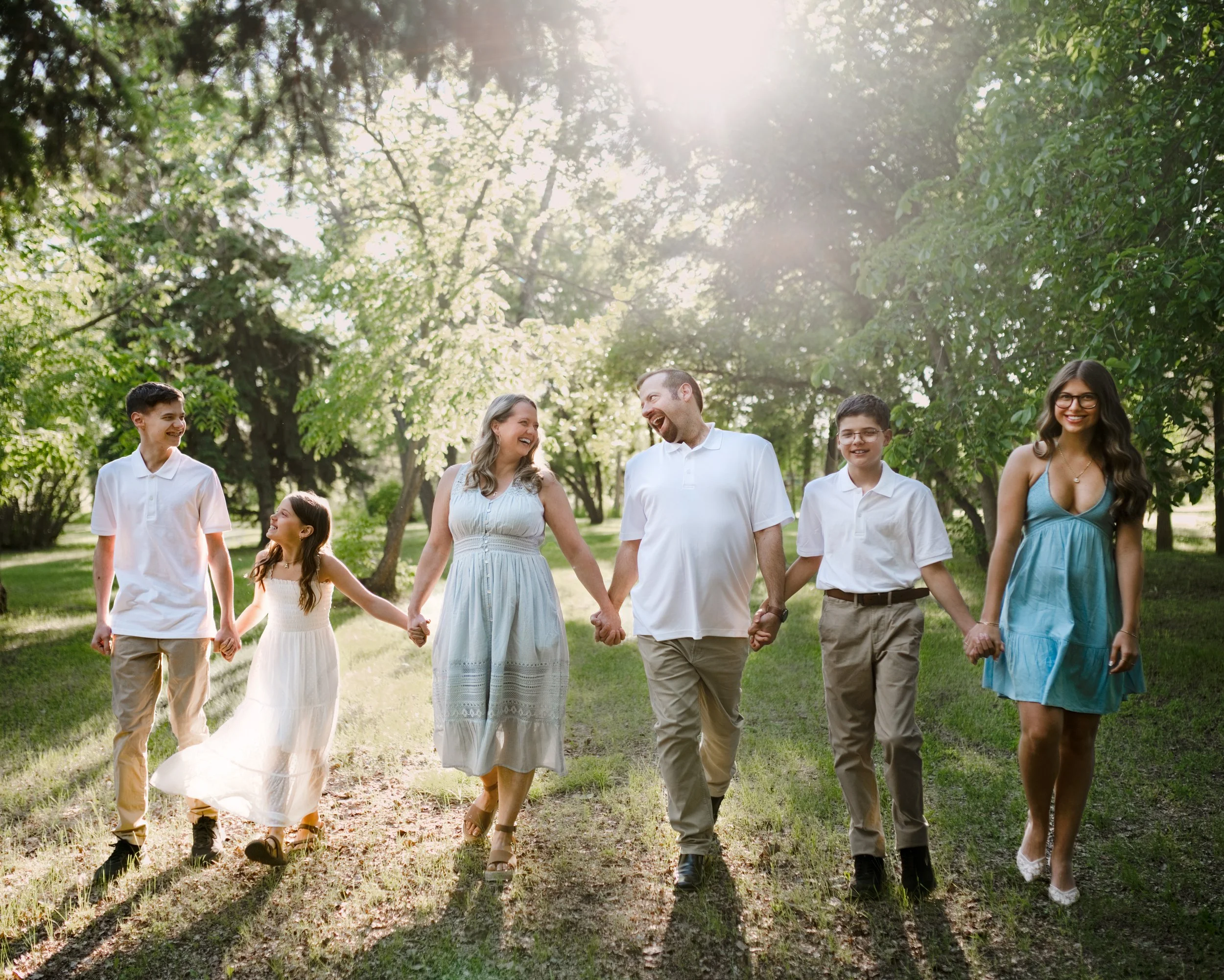 Vaus Family-009.jpg