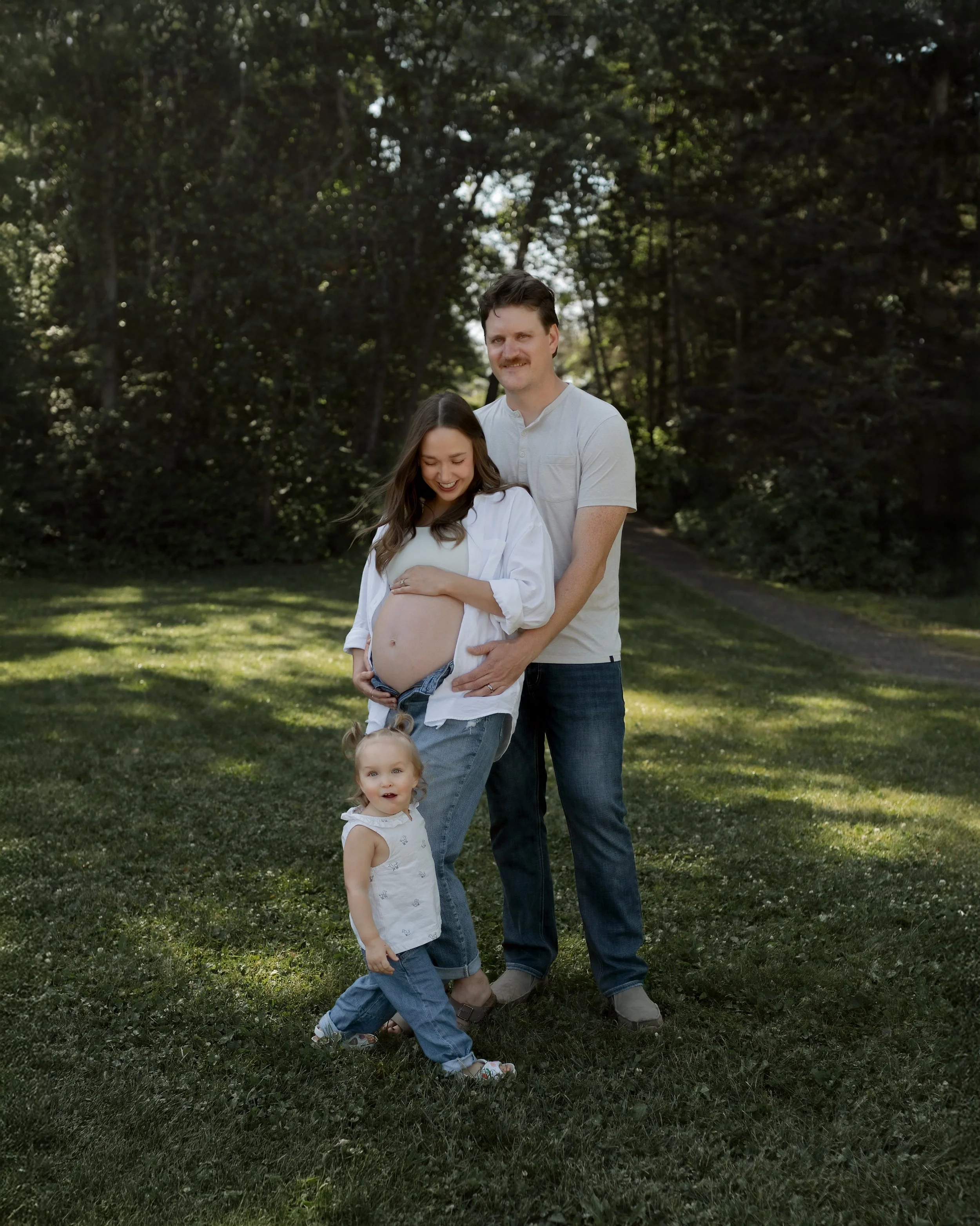 Brick Family -001-37.jpg