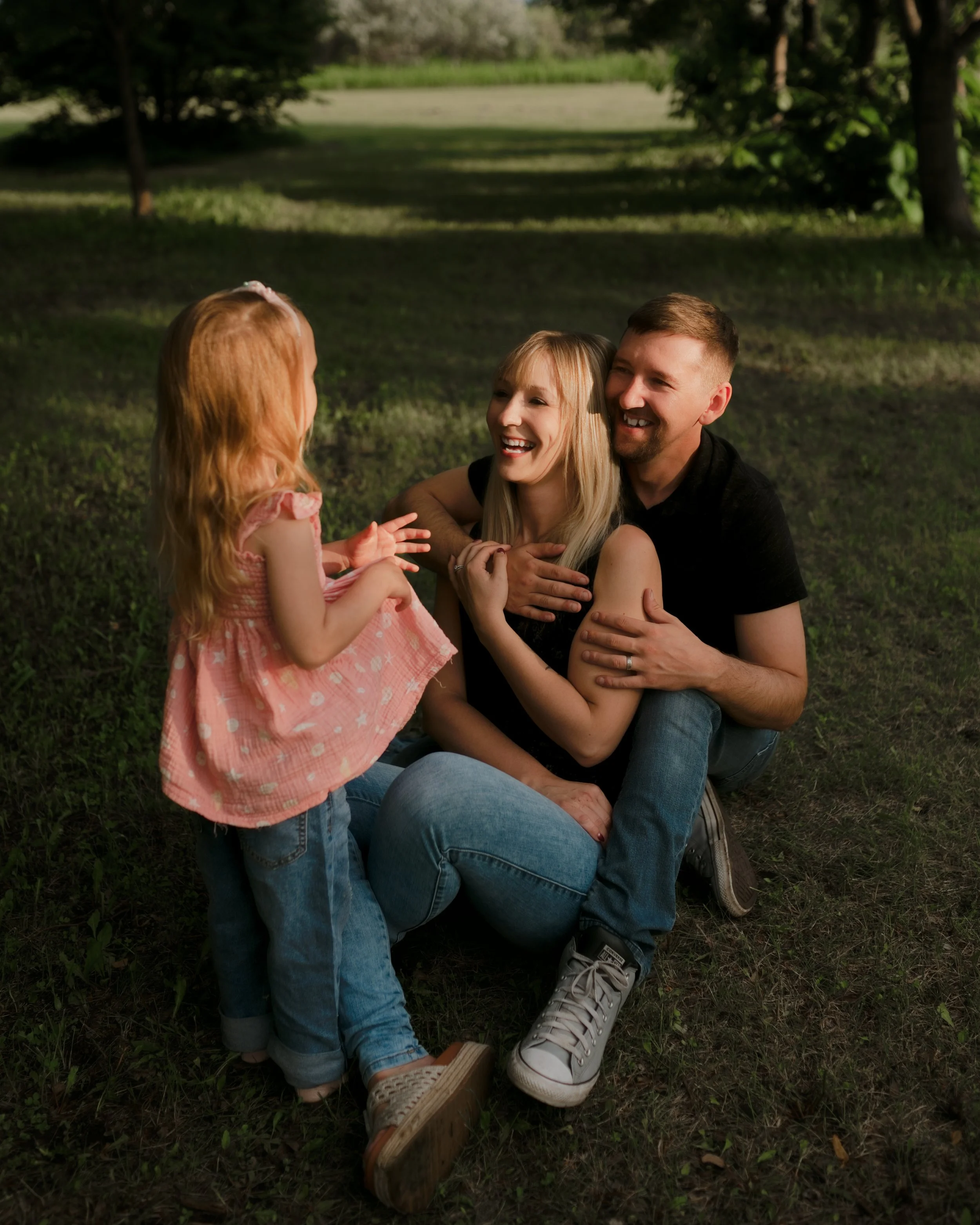 Lutz Family-001-66.jpg