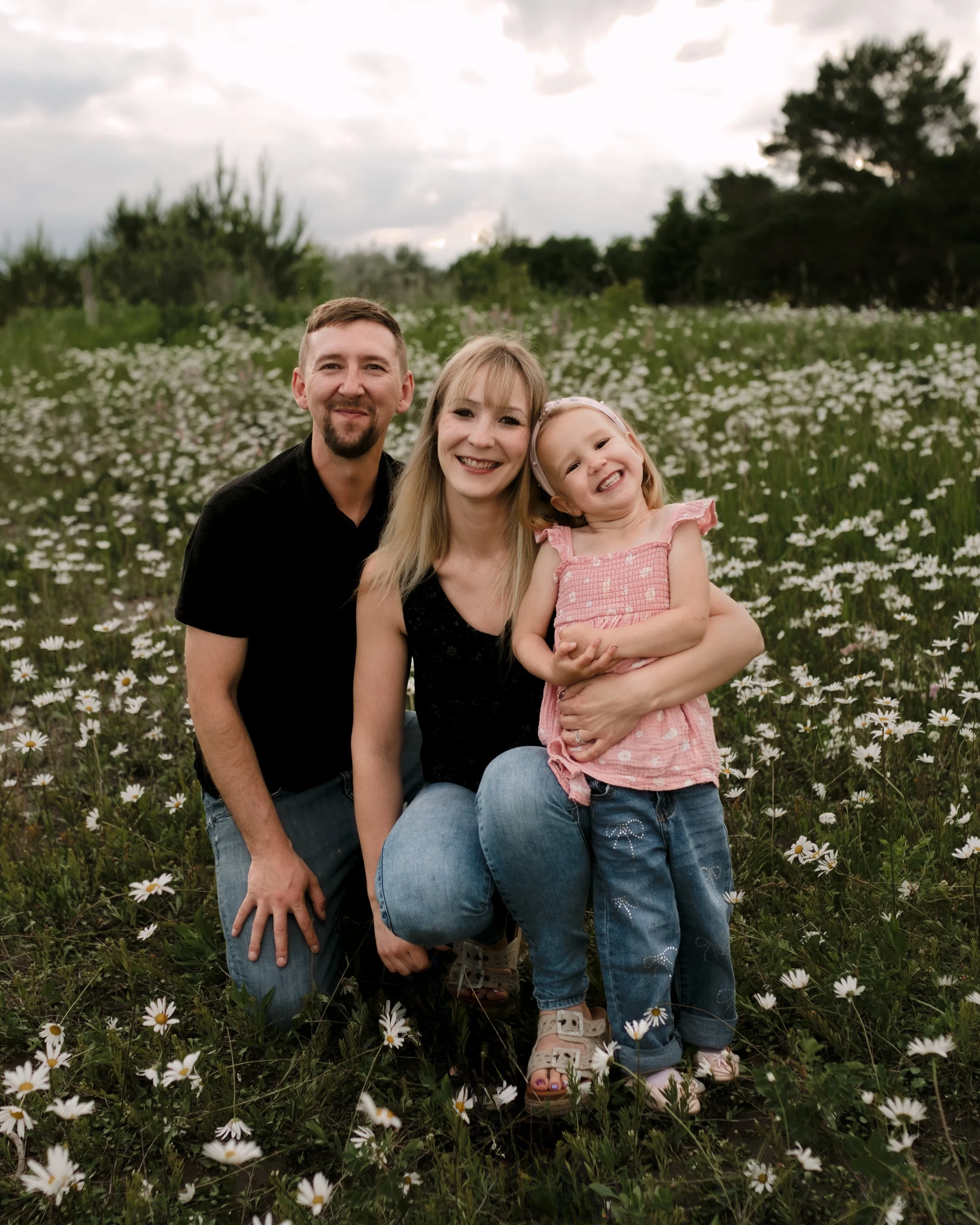 Lutz Family-001-38.jpg