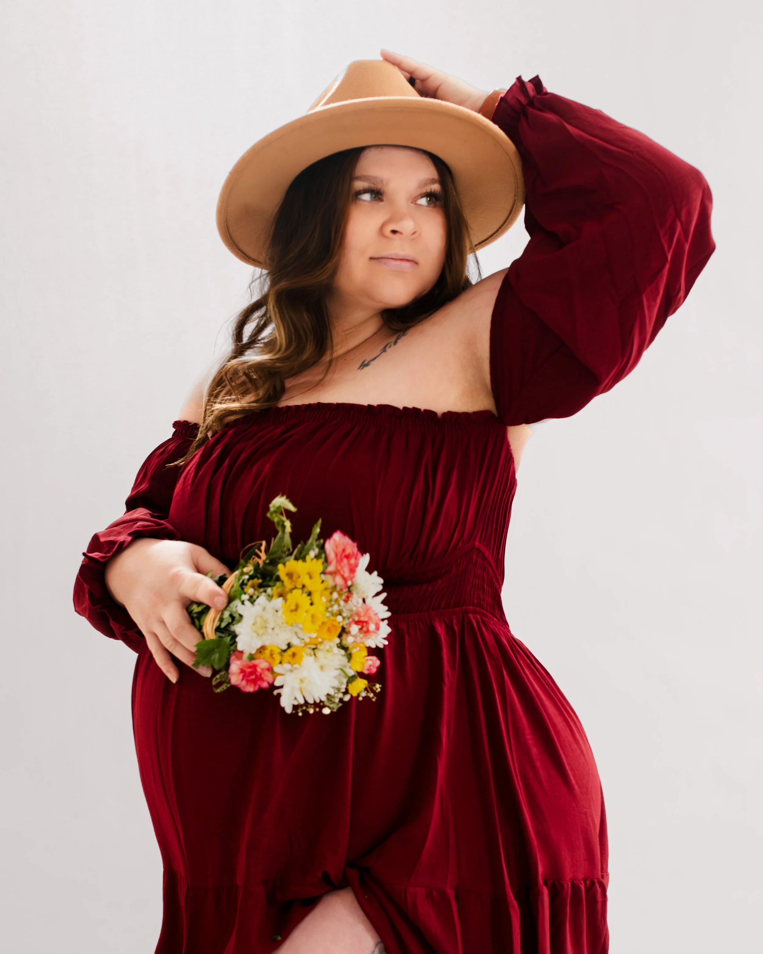 Larissa-6.jpg