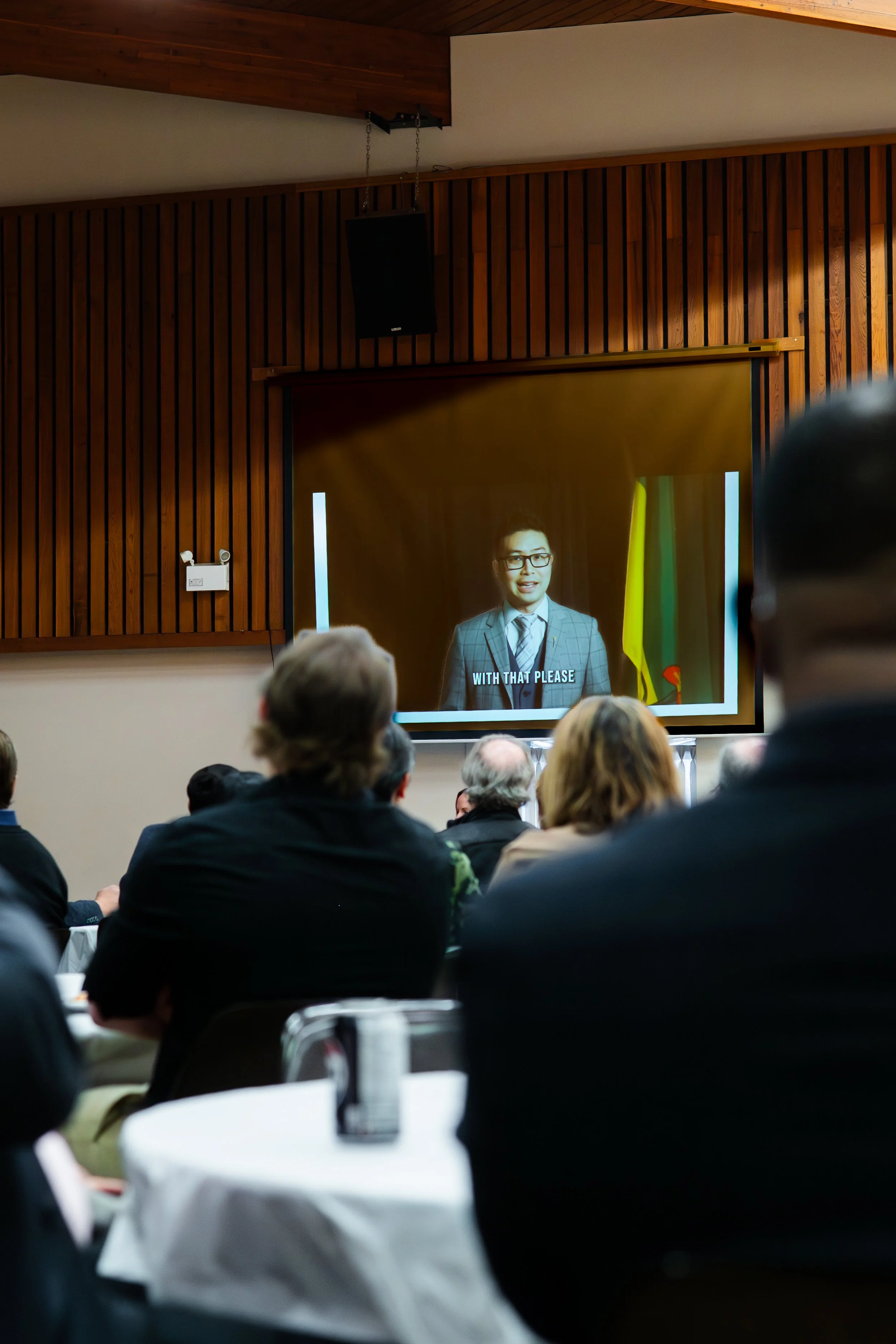Fueling Futures Event-46.jpg