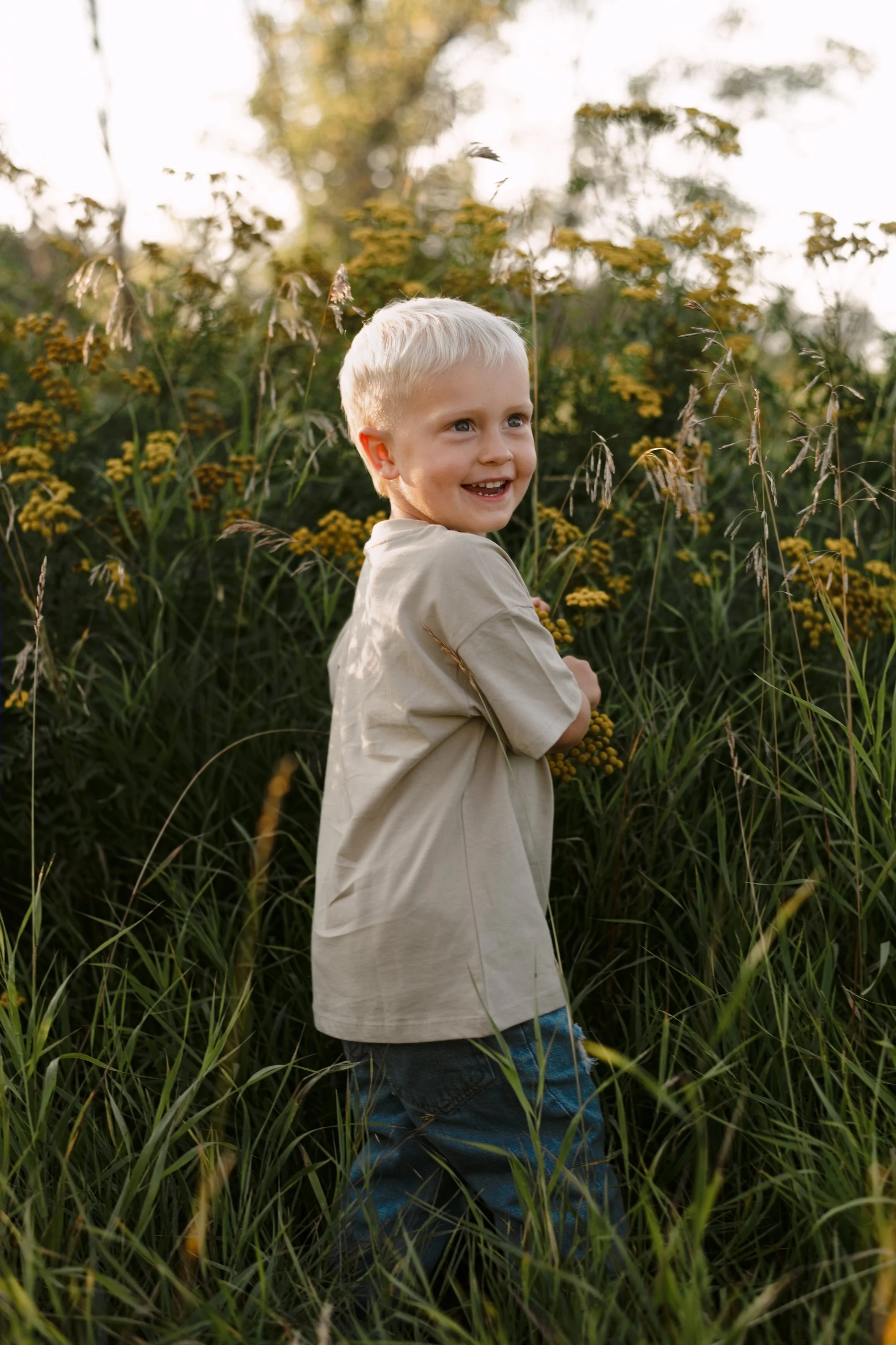 Heibert Family-011.jpg