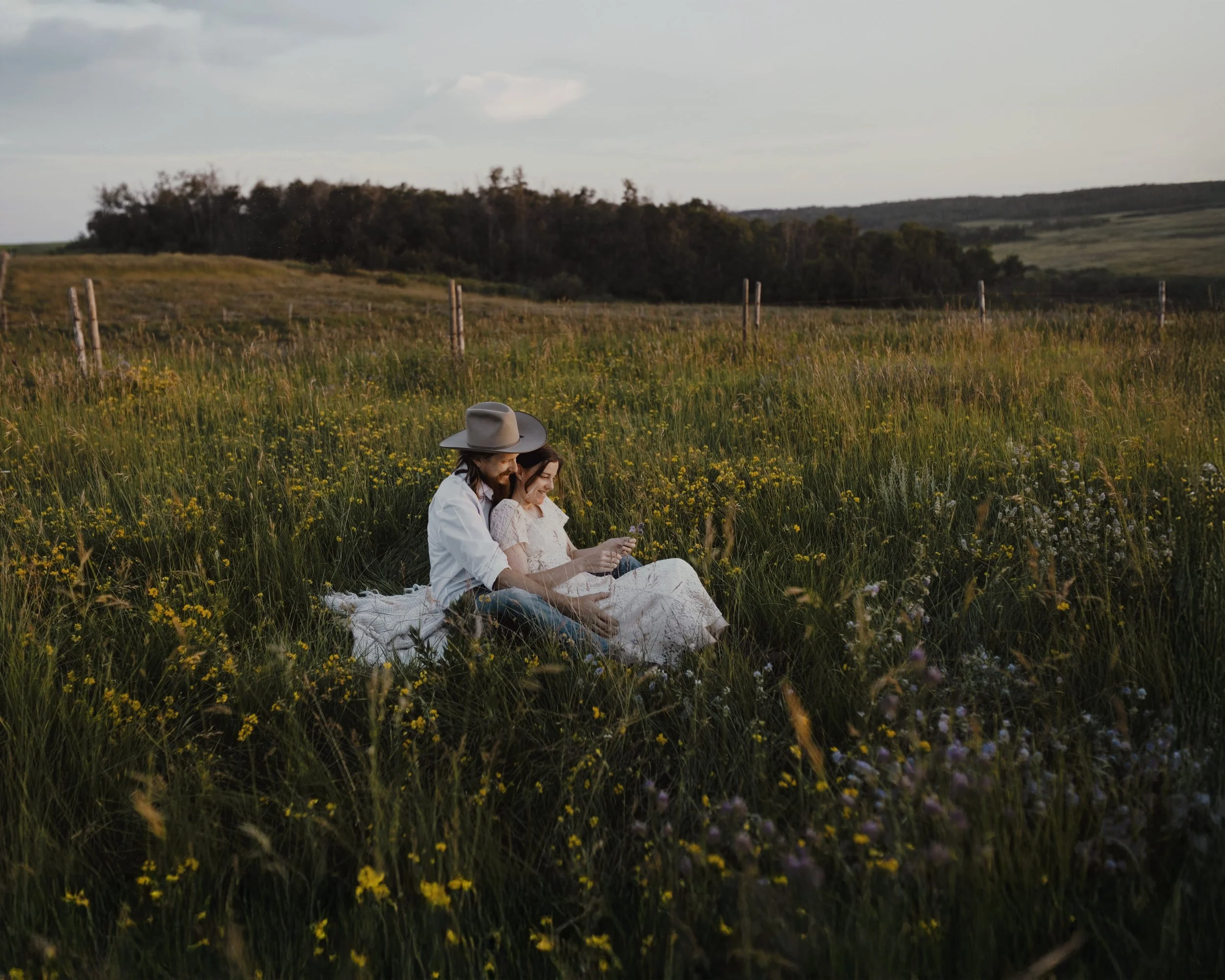 Chris & Helen-007.jpg