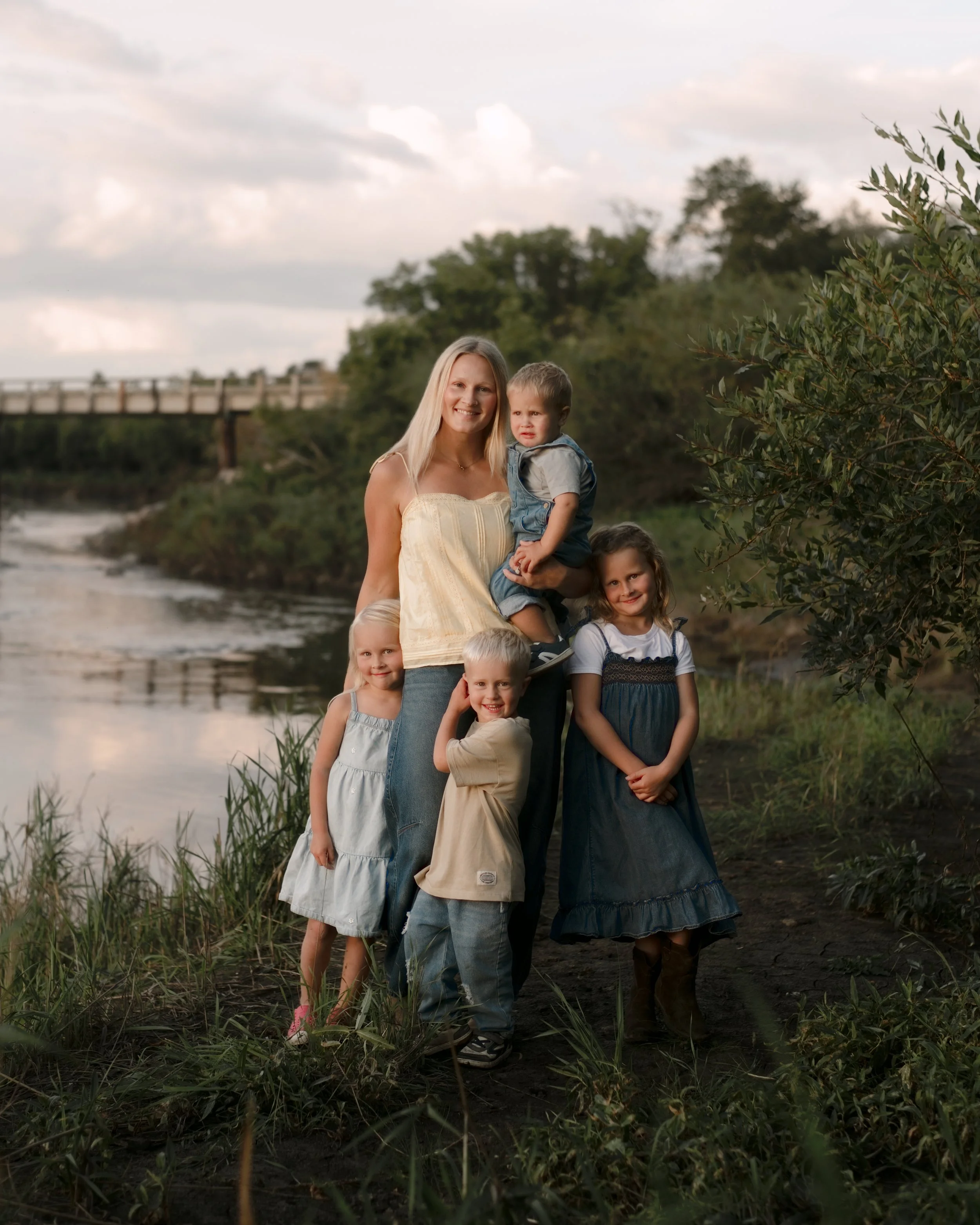 Heibert Family-036.jpg