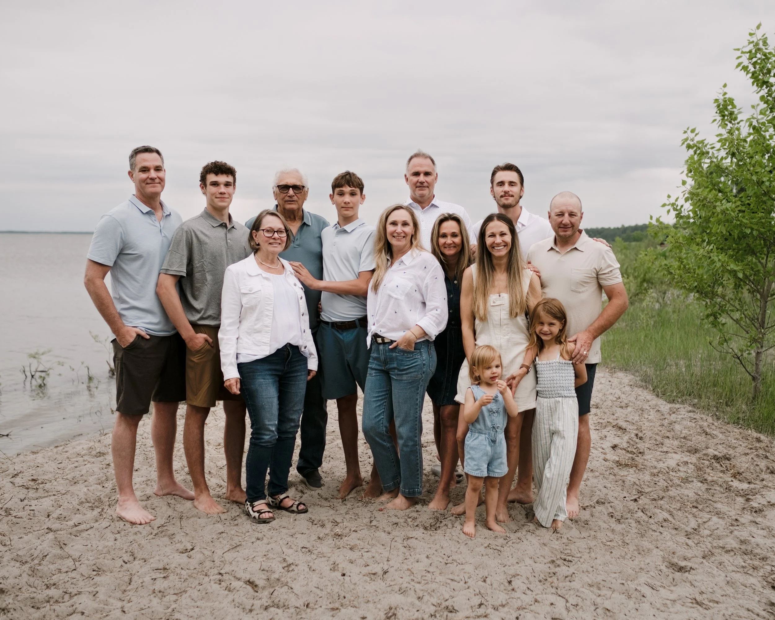Family Reunion-33.jpg