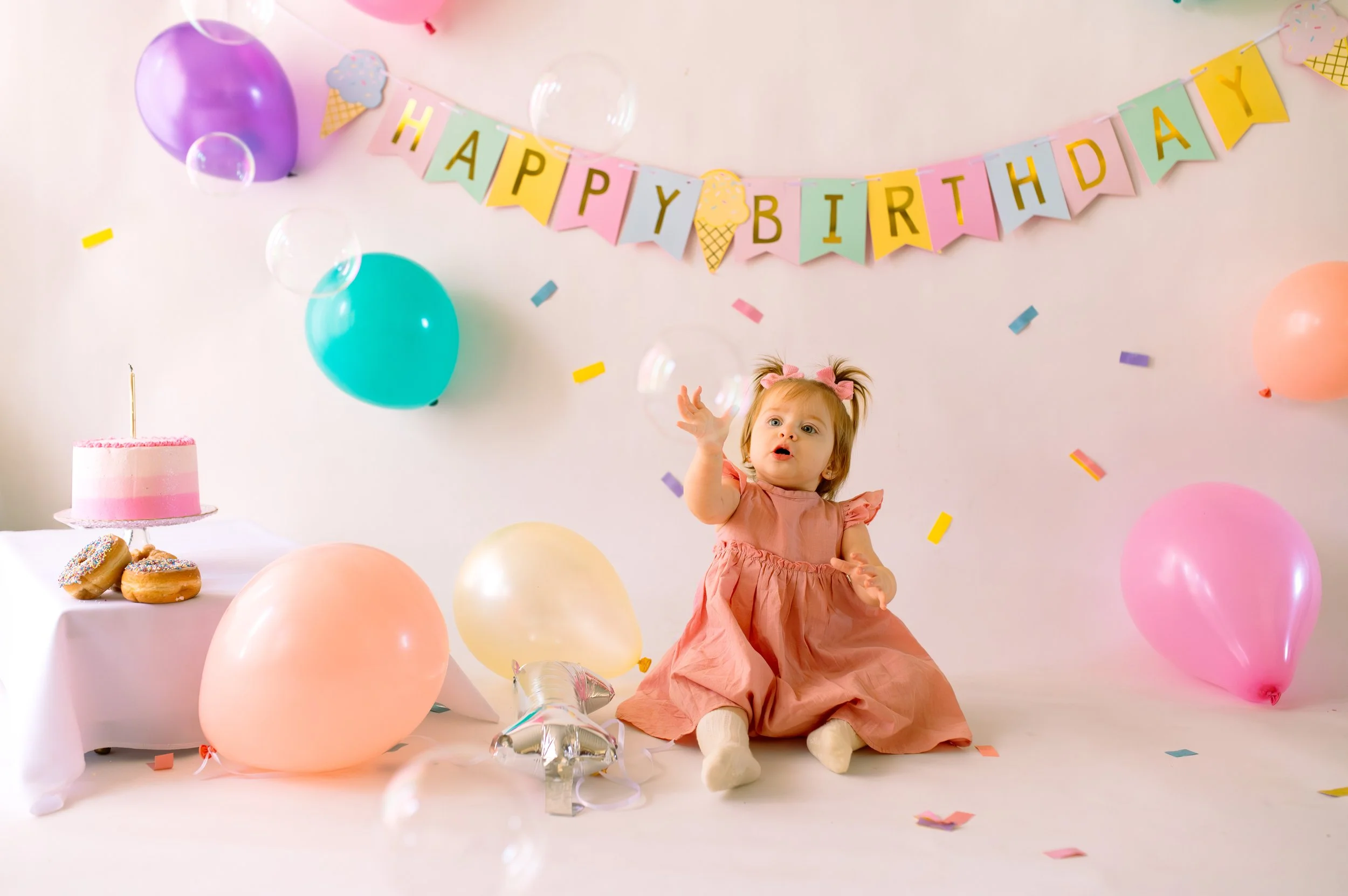 Sweet Little 1-115.jpg