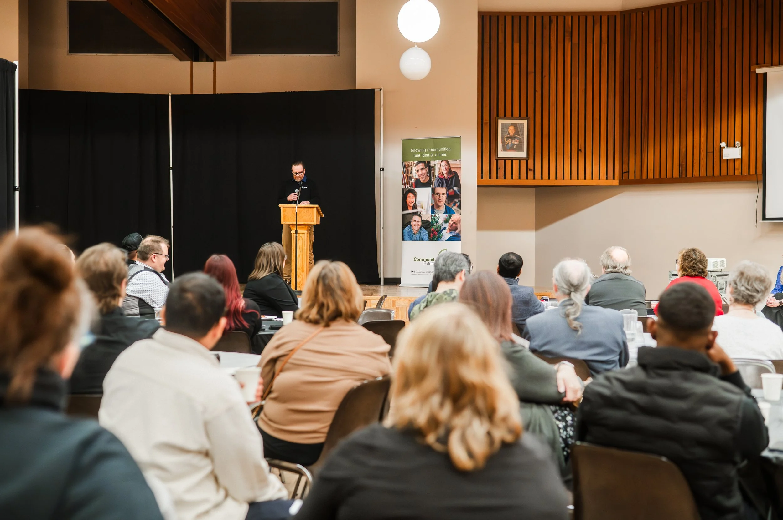 Fueling Futures Event-44.jpg