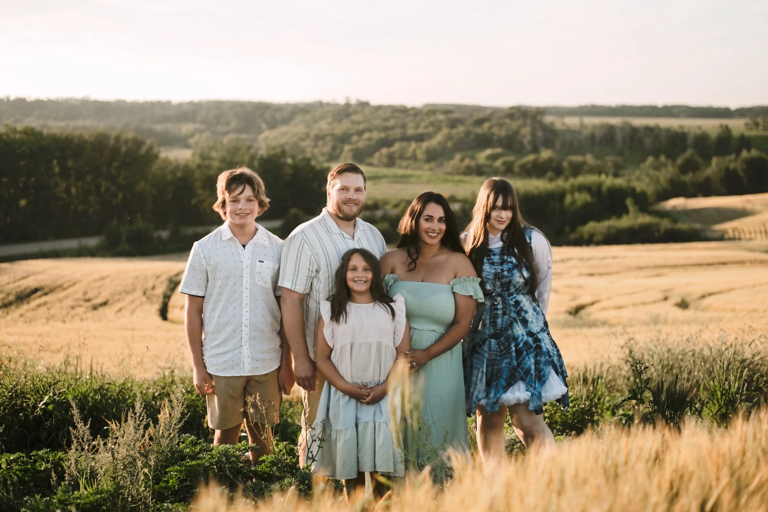 Kienle Family -009.jpg