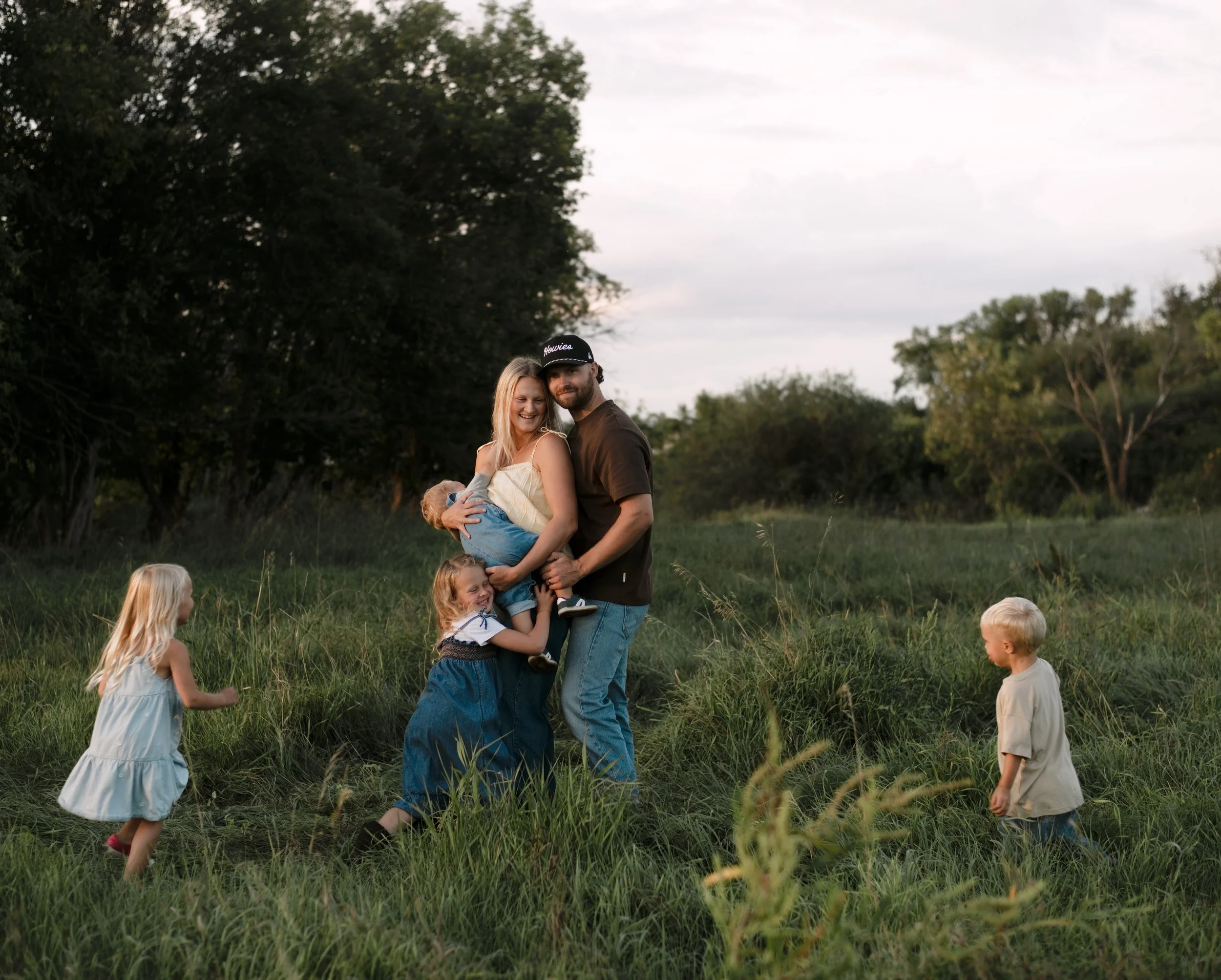 Heibert Family-054.jpg