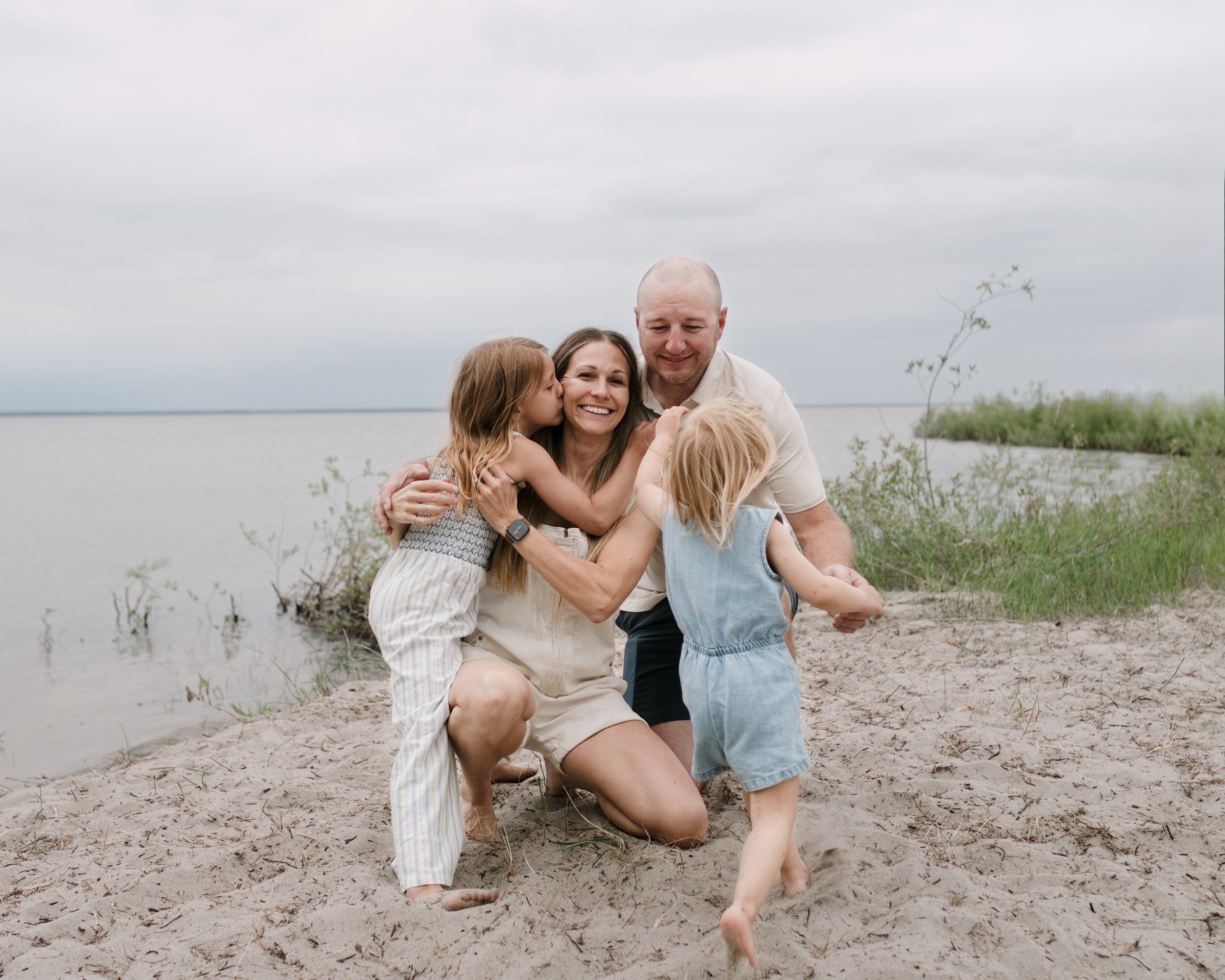 Family Reunion- 43.jpg