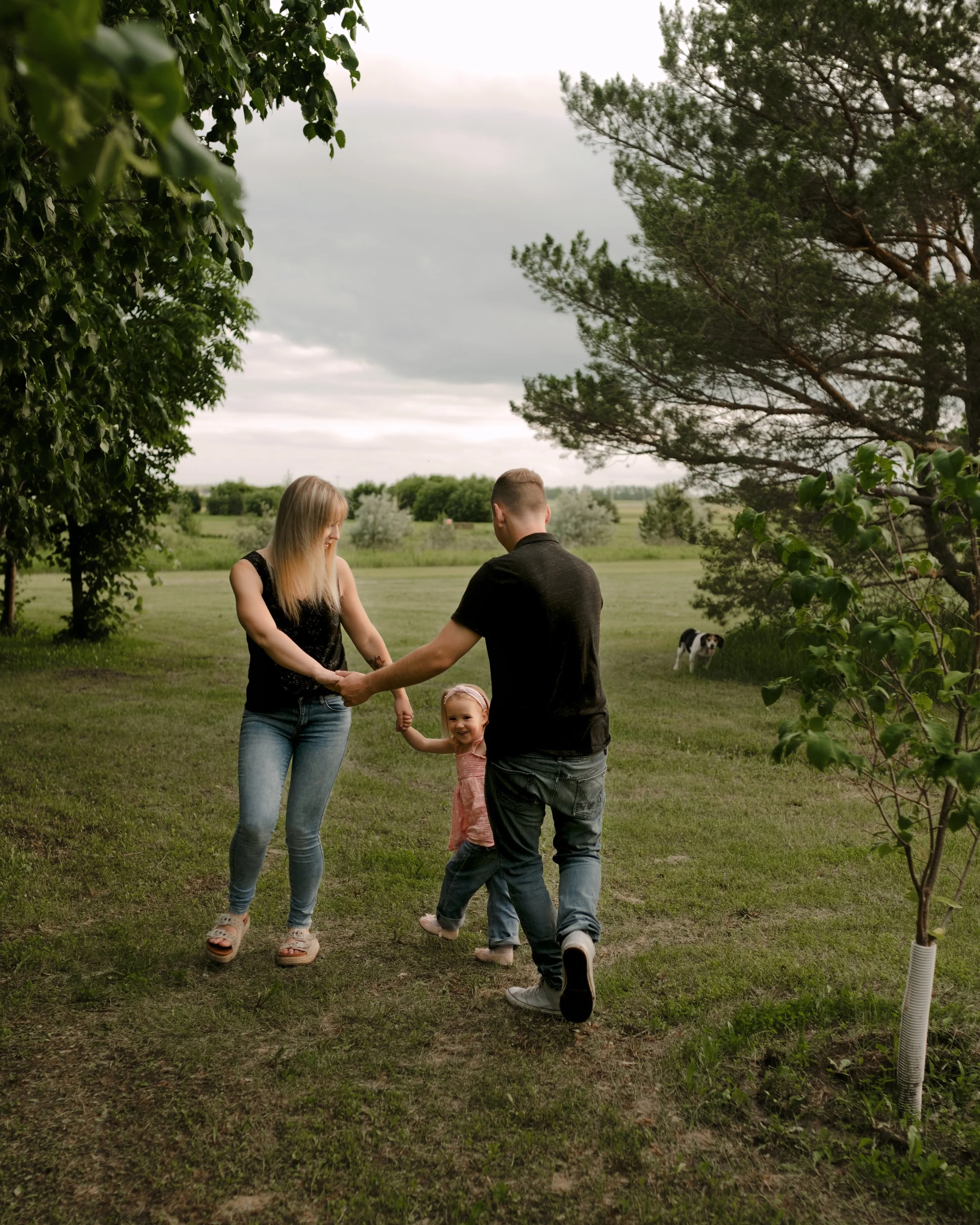 Lutz Family-001-50.jpg