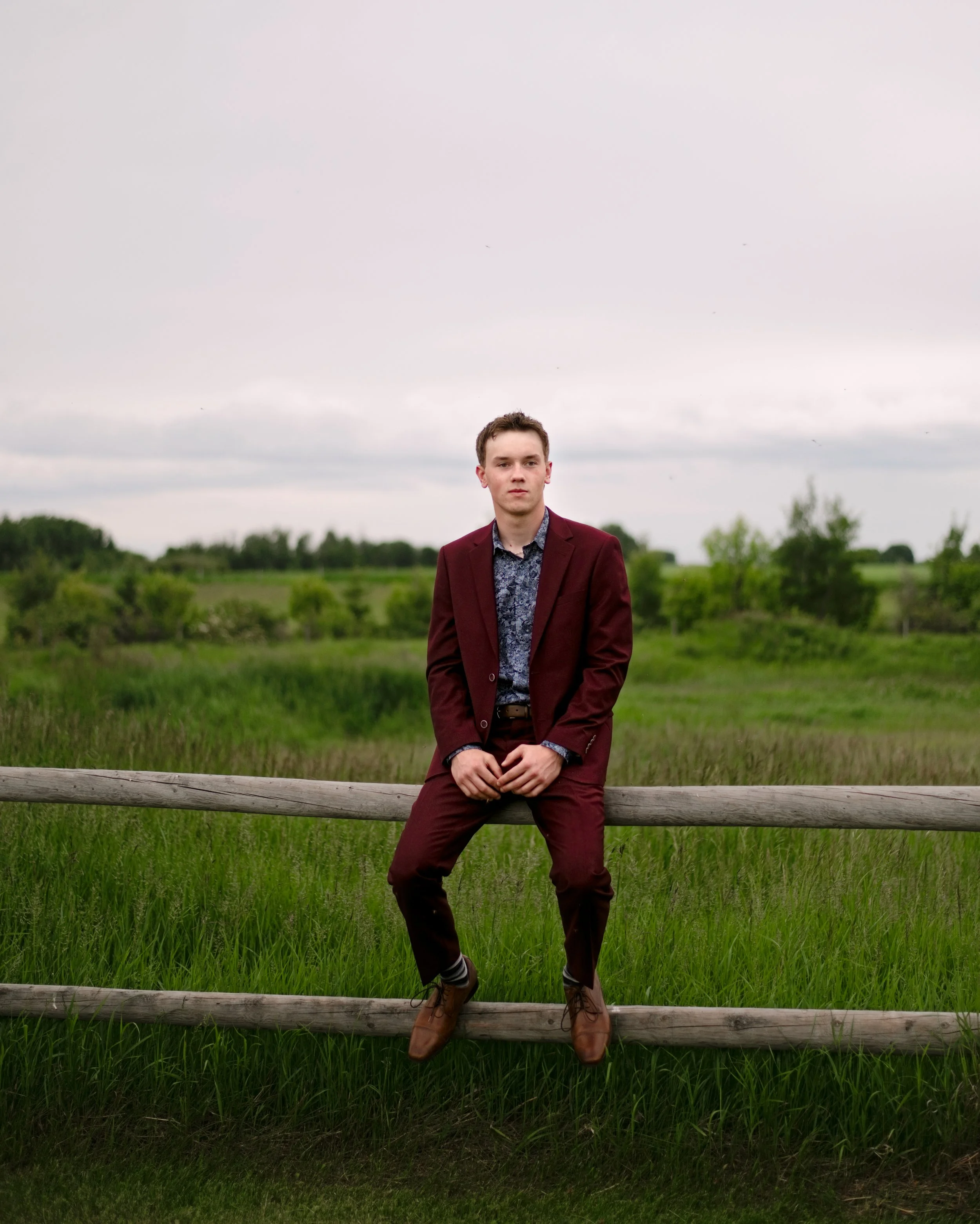 Devon's Grad 2026-14.jpg