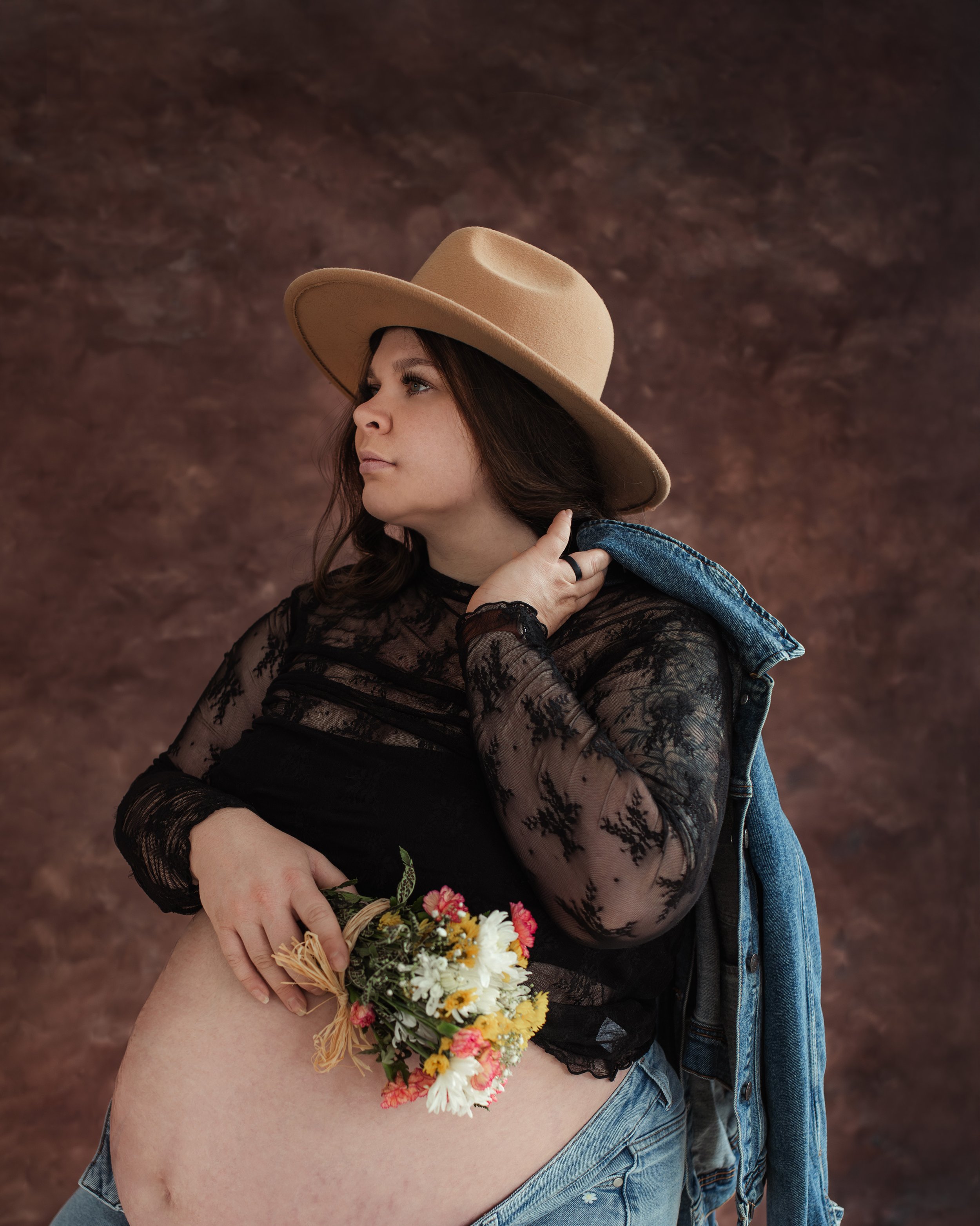 Larissa m-1.jpg