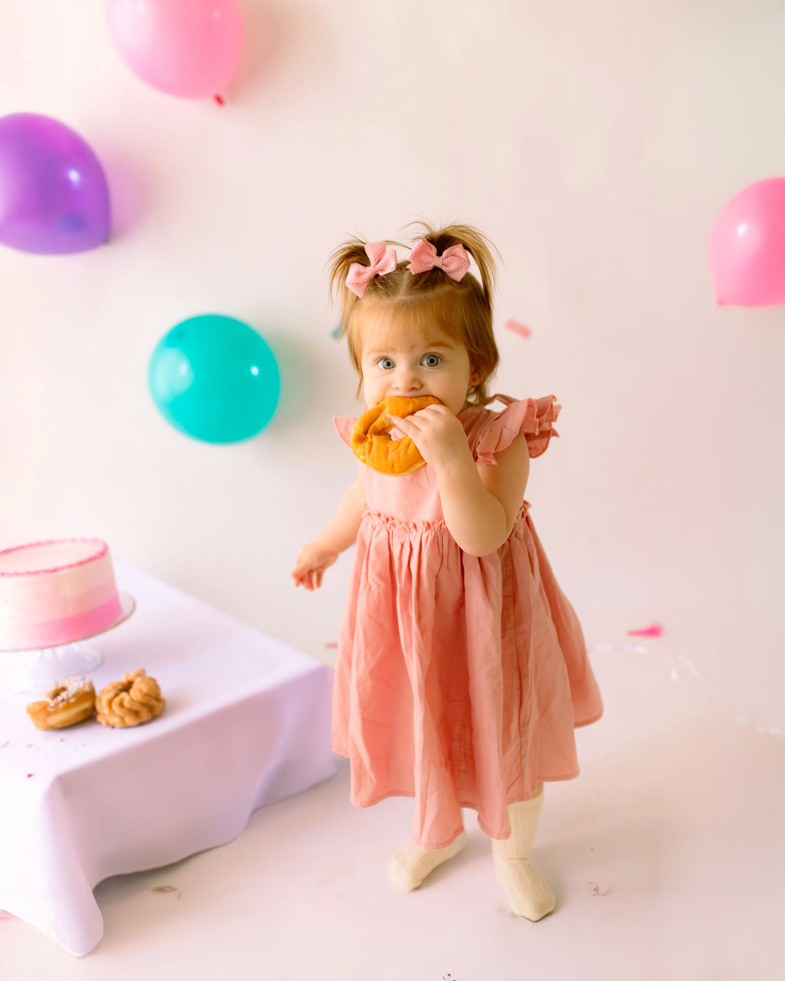 Sweet Little 1-3.jpg