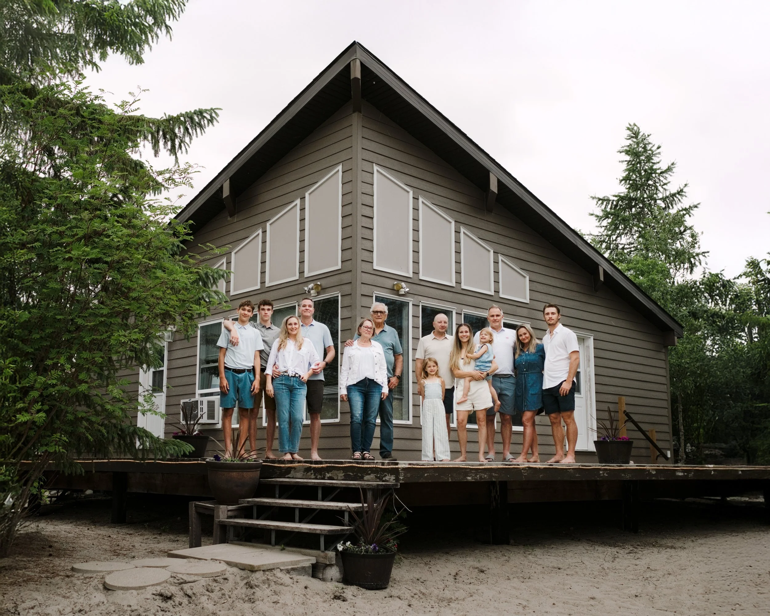 Family Reunion-1-2.jpg