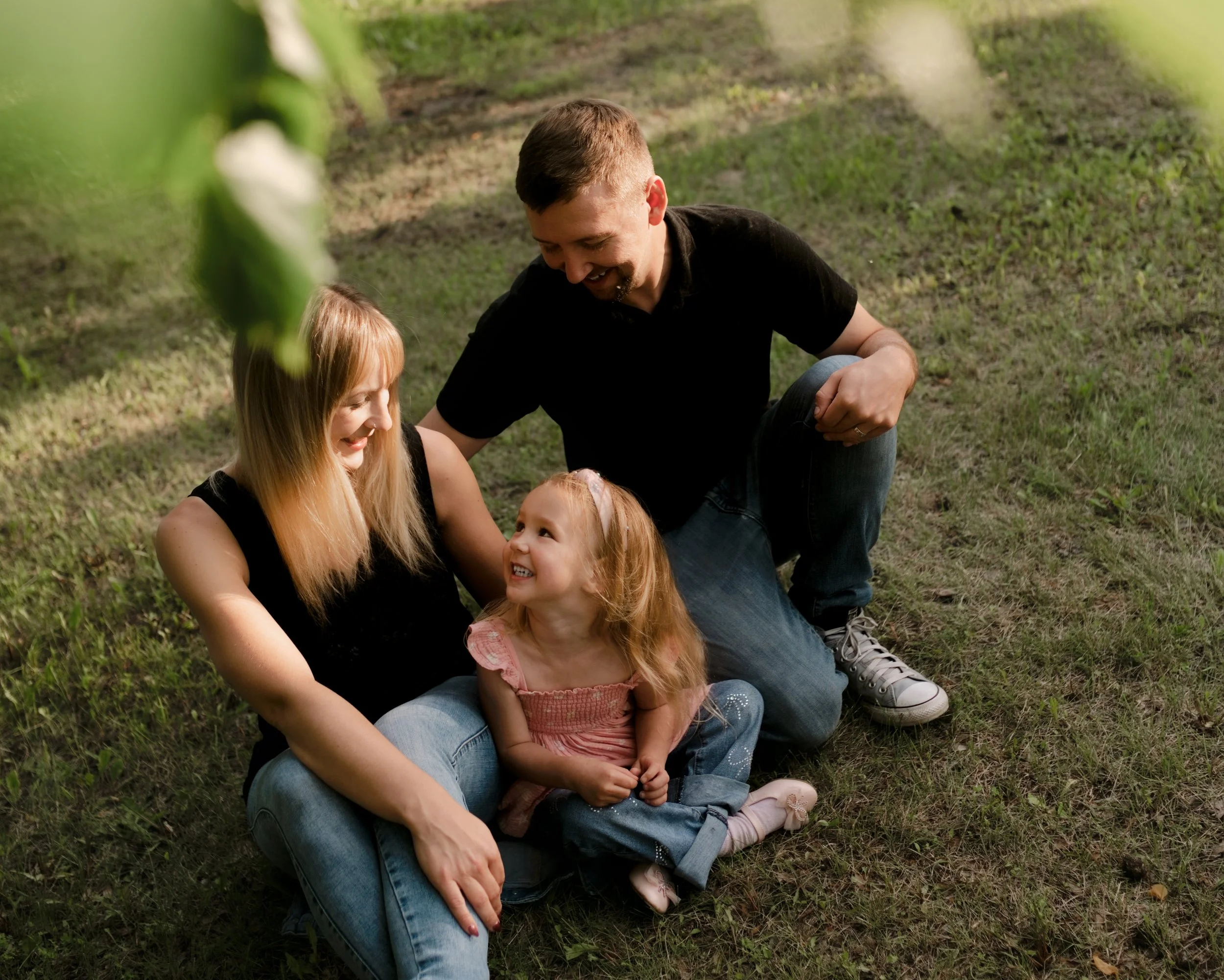 Lutz Family-001-55.jpg