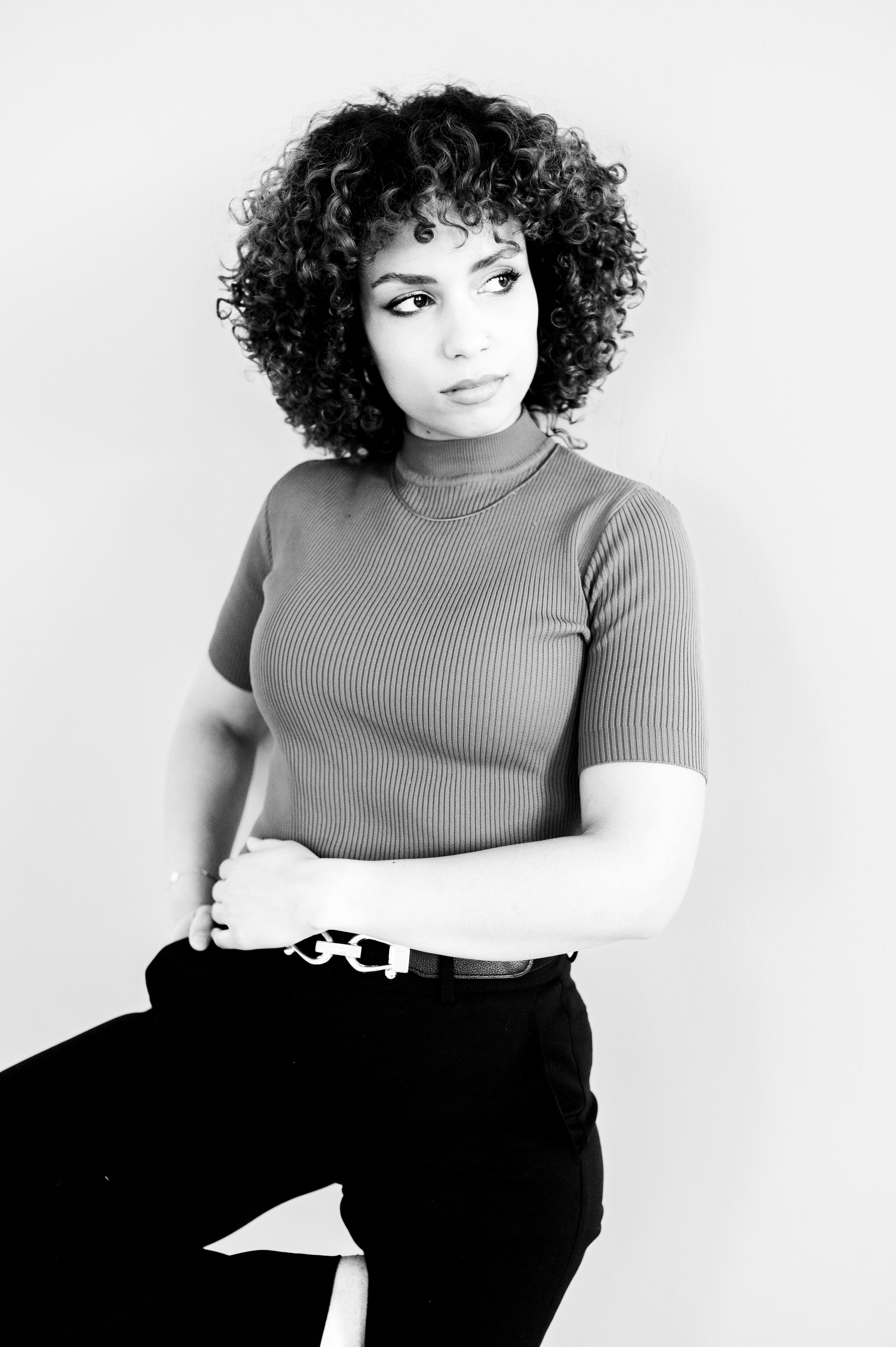 jess-27.jpg